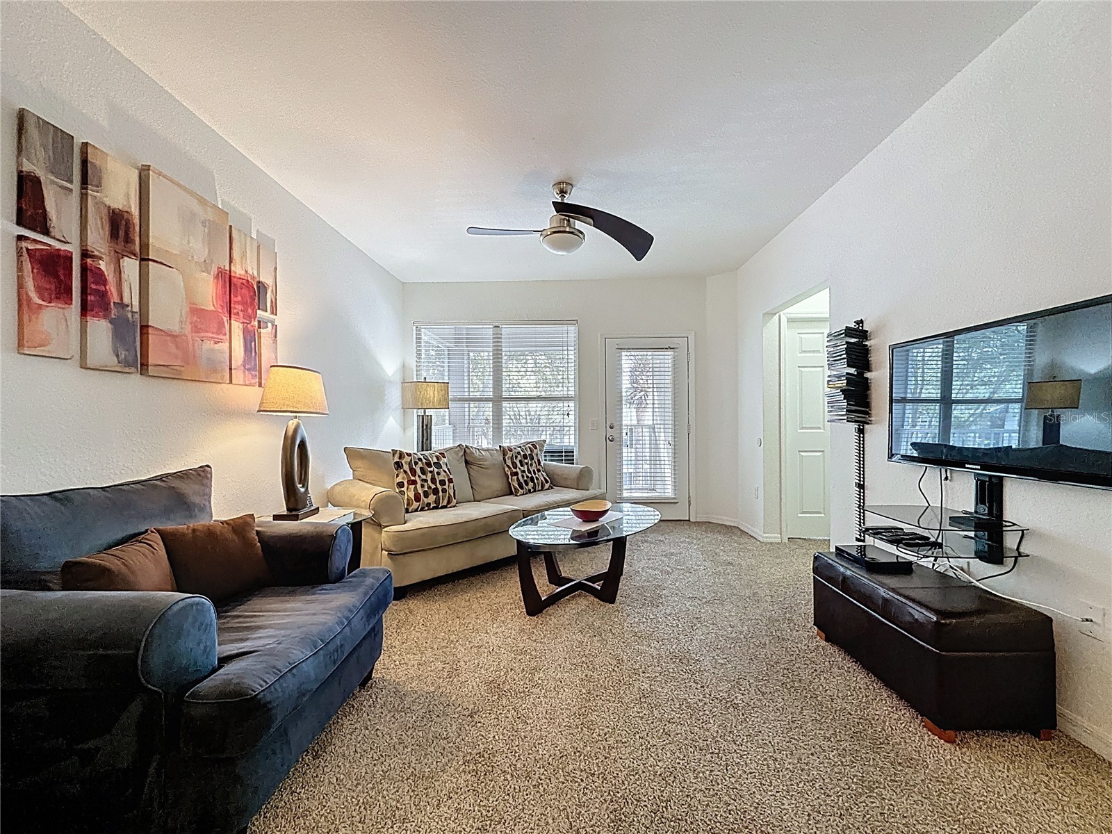 4012 Hemingway Circle #4012 Haines City FL 33844 S5141574 image12