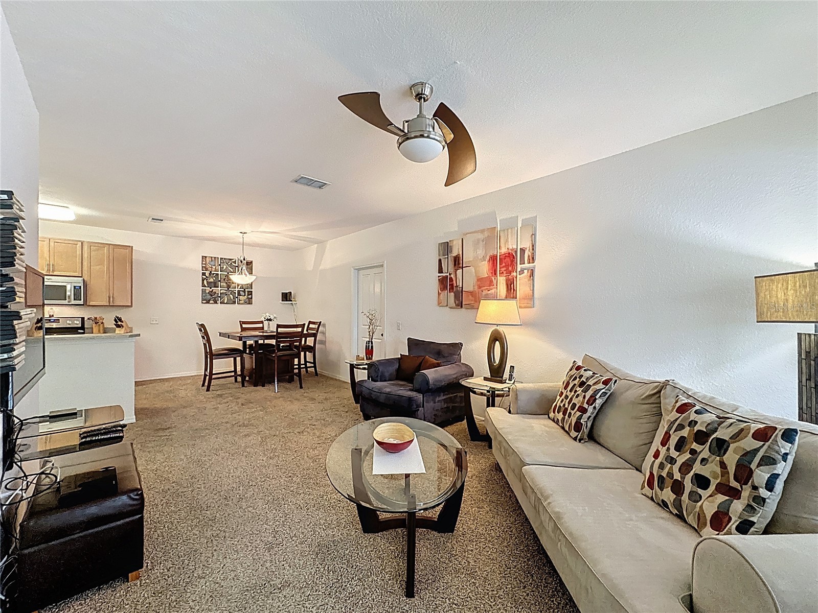 4012 Hemingway Circle #4012 Haines City FL 33844 S5141574 image13