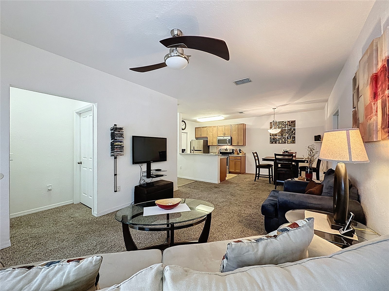 4012 Hemingway Circle #4012 Haines City FL 33844 S5141574 image14