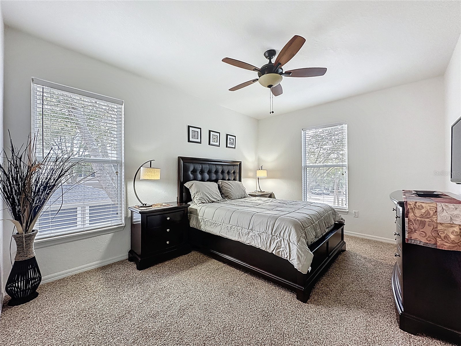 4012 Hemingway Circle #4012 Haines City FL 33844 S5141574 image15