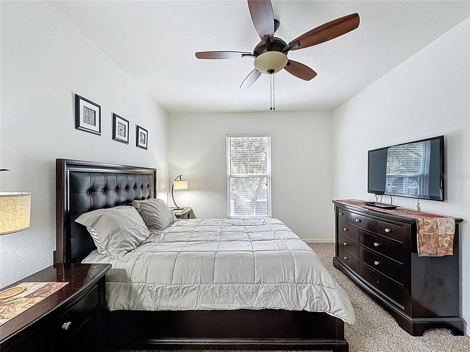 4012 Hemingway Circle #4012 Haines City FL 33844 S5141574 image16