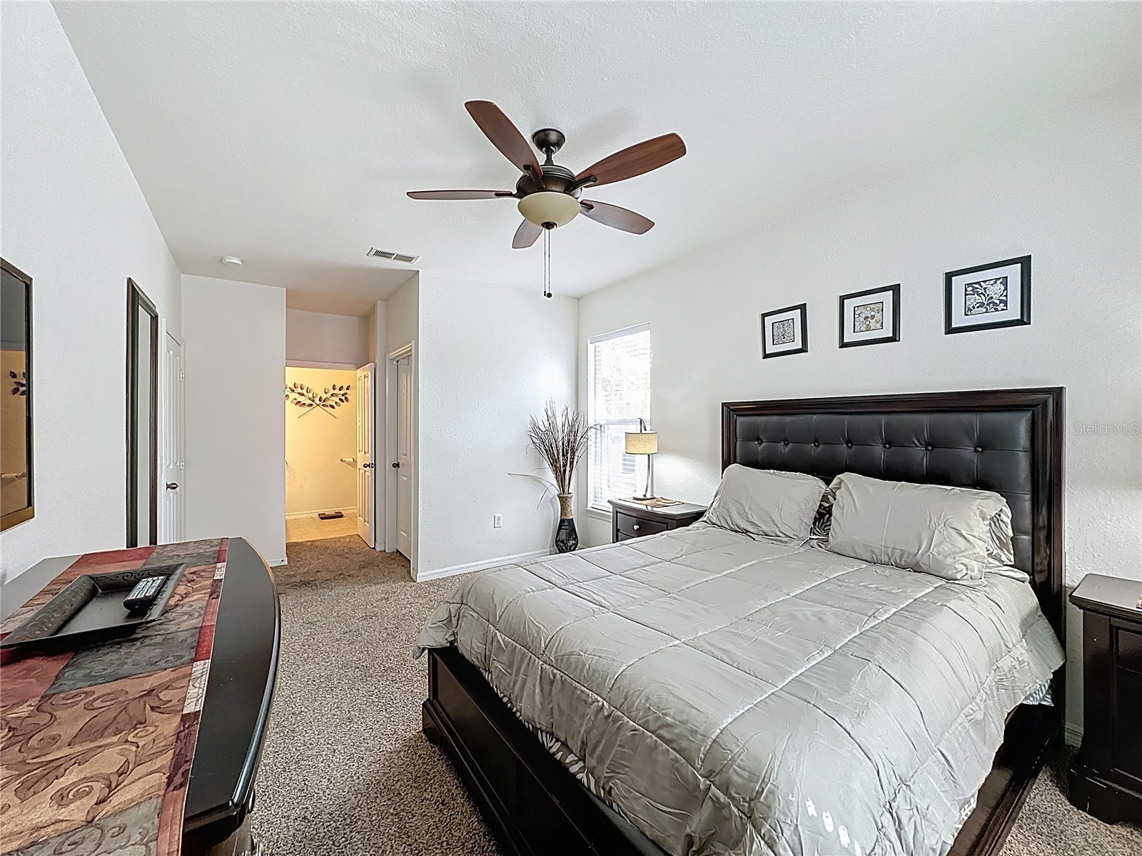 4012 Hemingway Circle #4012 Haines City FL 33844 S5141574 image17