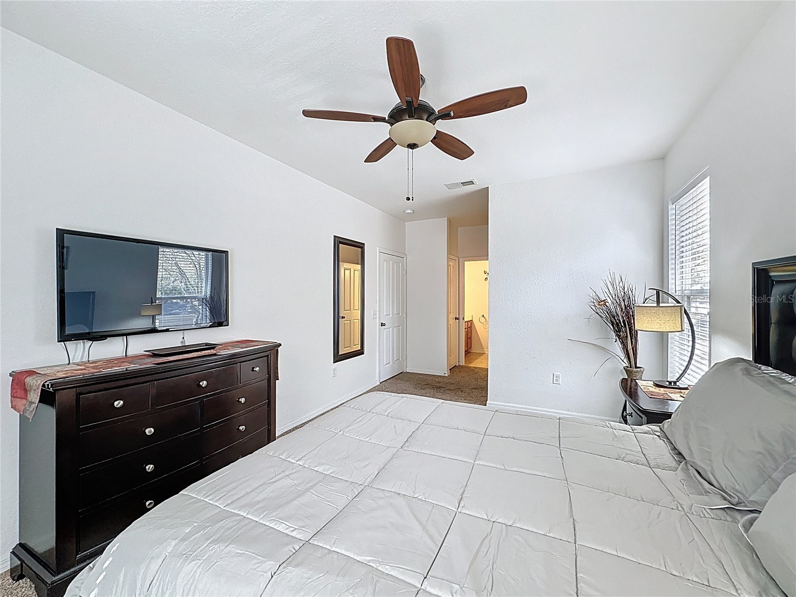 4012 Hemingway Circle #4012 Haines City FL 33844 S5141574 image18