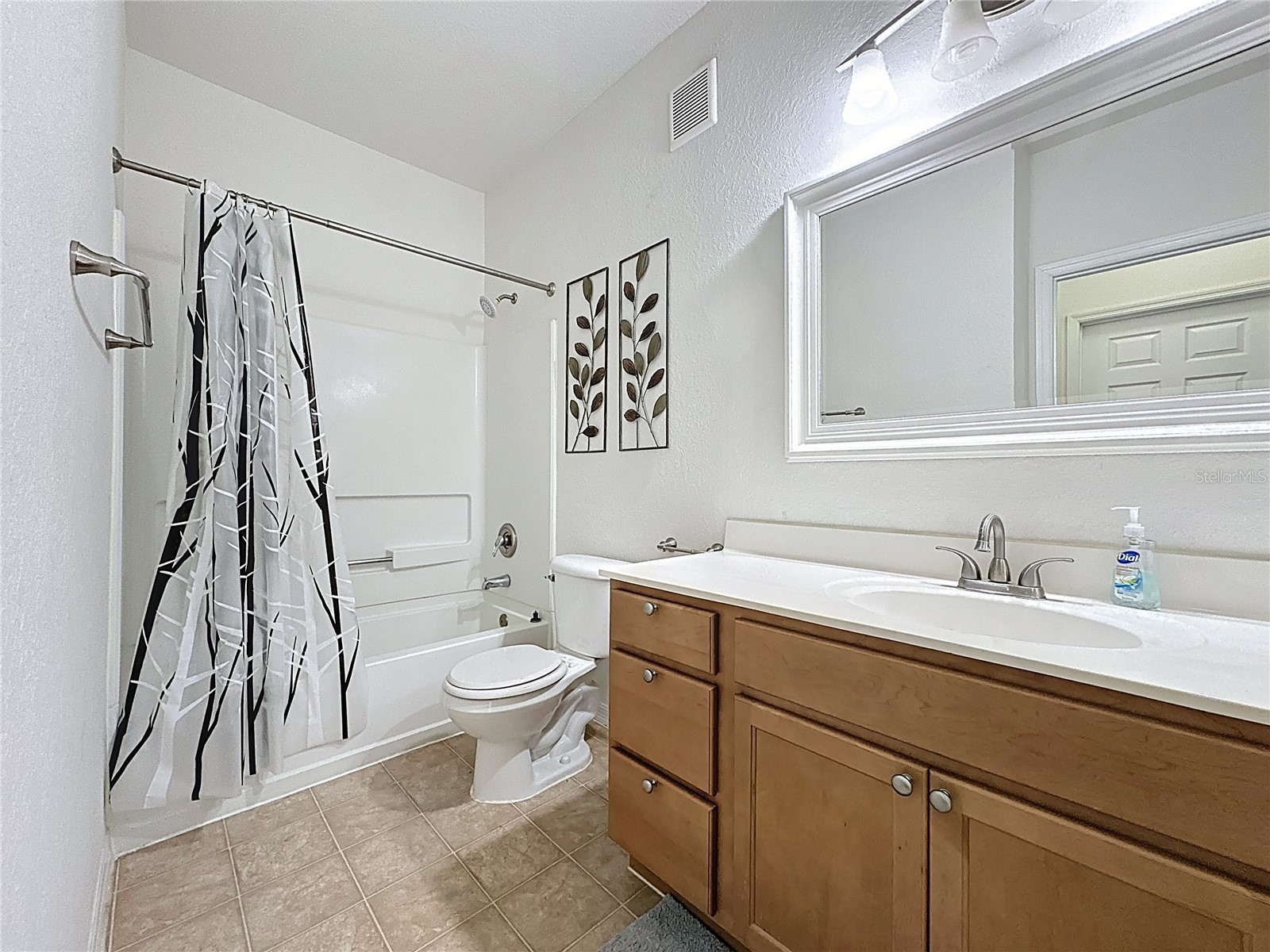 4012 Hemingway Circle #4012 Haines City FL 33844 S5141574 image19