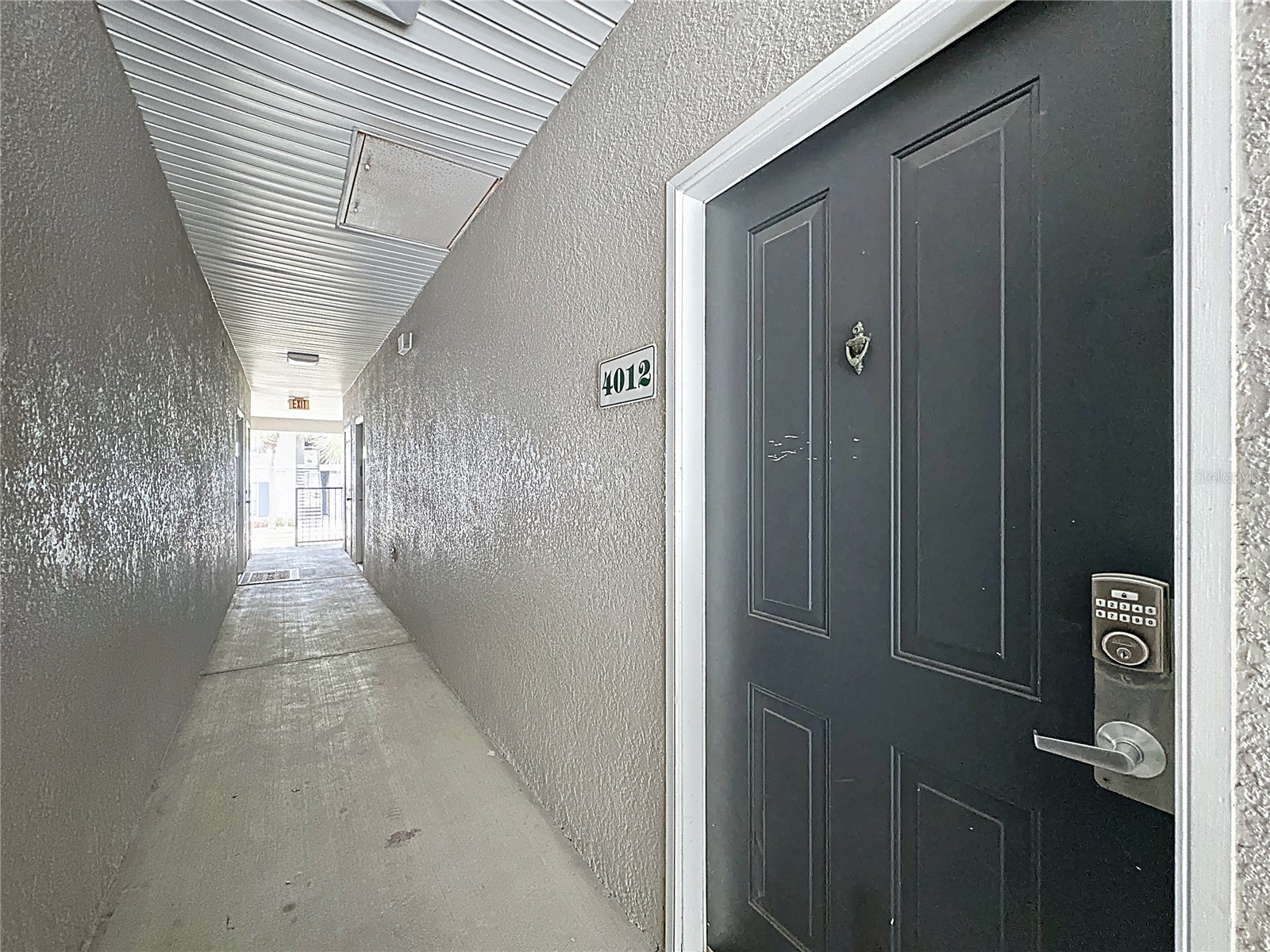 4012 Hemingway Circle #4012 Haines City FL 33844 S5141574 image2