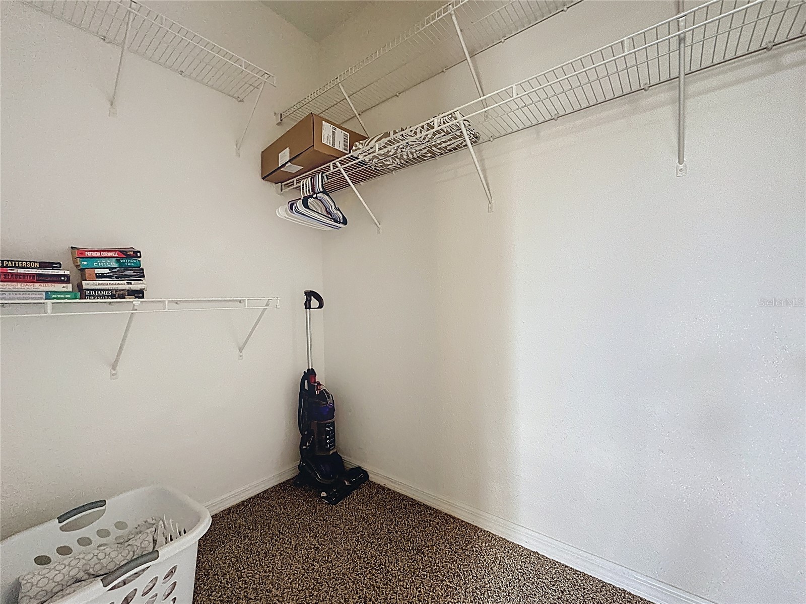 4012 Hemingway Circle #4012 Haines City FL 33844 S5141574 image21