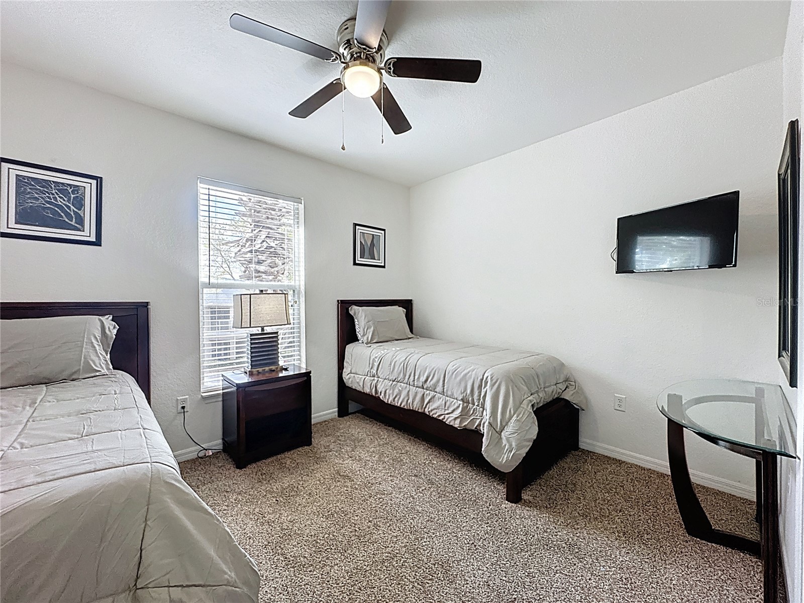 4012 Hemingway Circle #4012 Haines City FL 33844 S5141574 image22