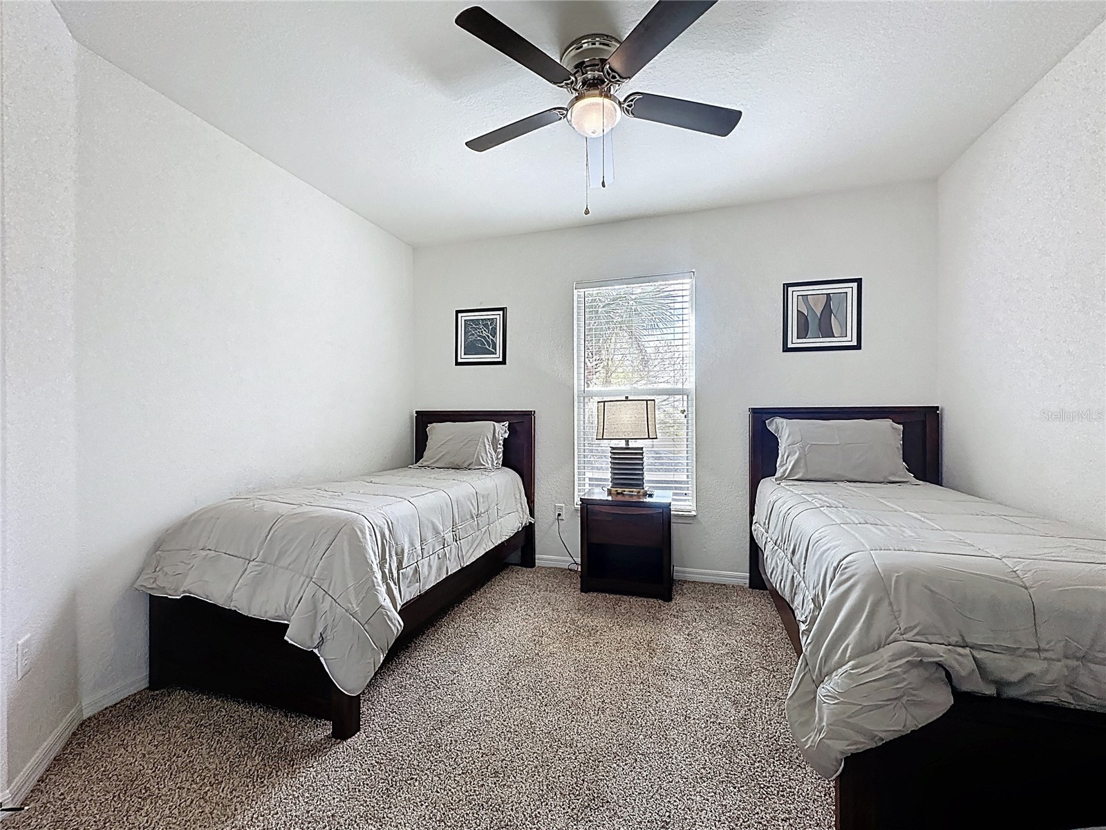 4012 Hemingway Circle #4012 Haines City FL 33844 S5141574 image23