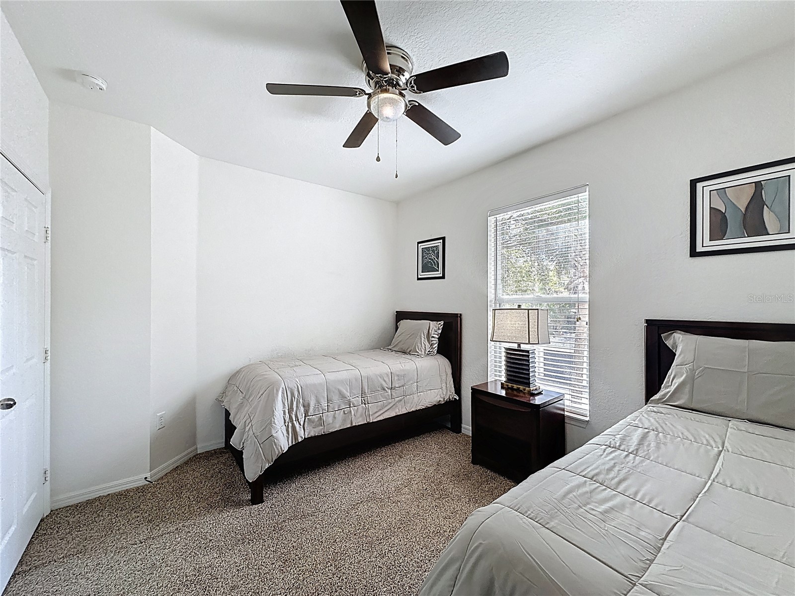 4012 Hemingway Circle #4012 Haines City FL 33844 S5141574 image24