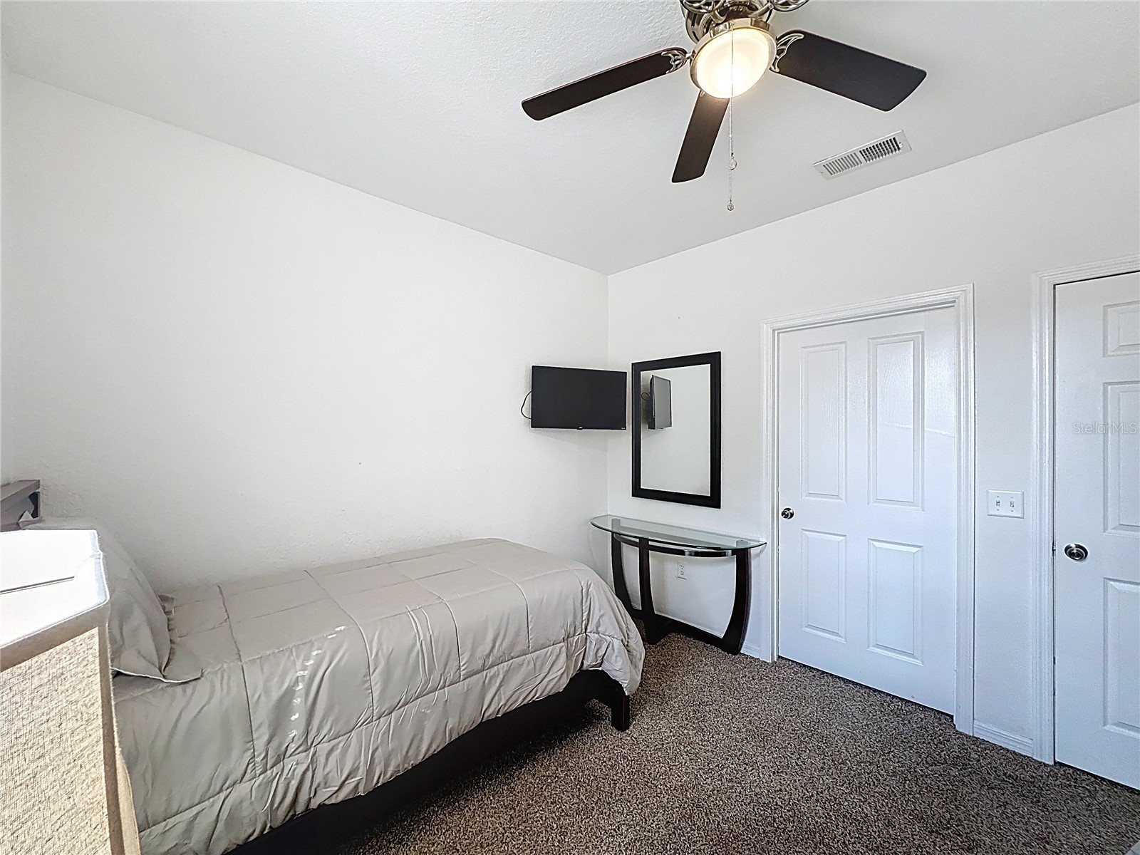 4012 Hemingway Circle #4012 Haines City FL 33844 S5141574 image25