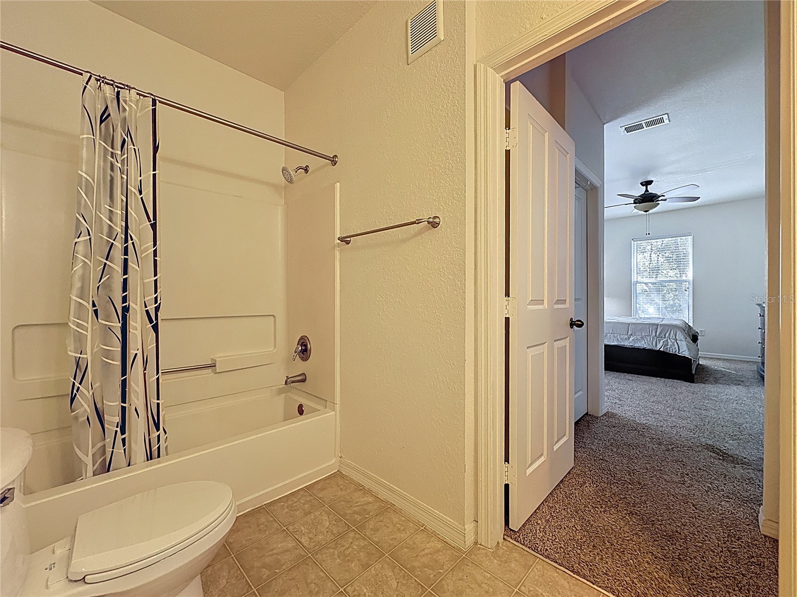 4012 Hemingway Circle #4012 Haines City FL 33844 S5141574 image26
