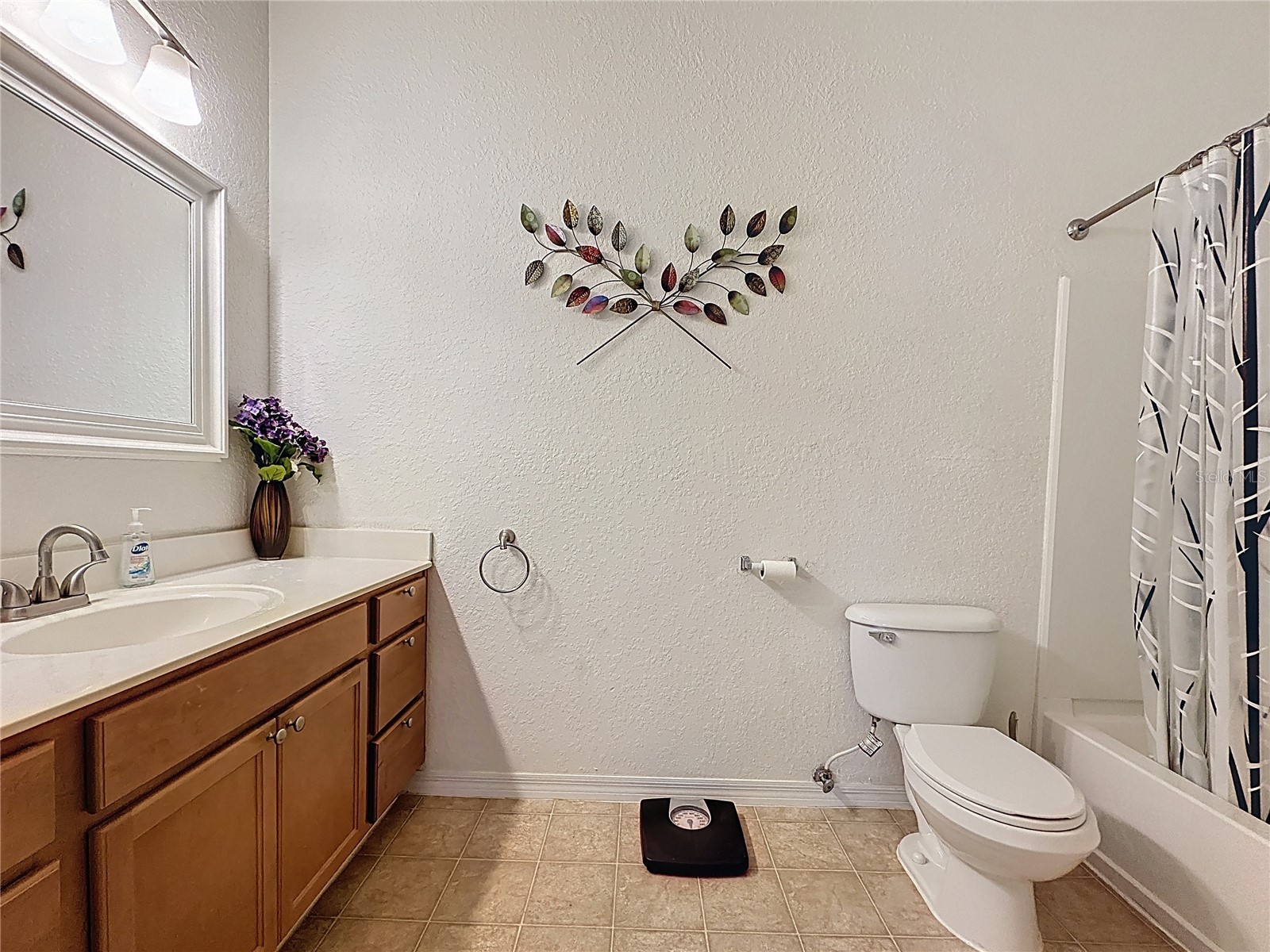 4012 Hemingway Circle #4012 Haines City FL 33844 S5141574 image27