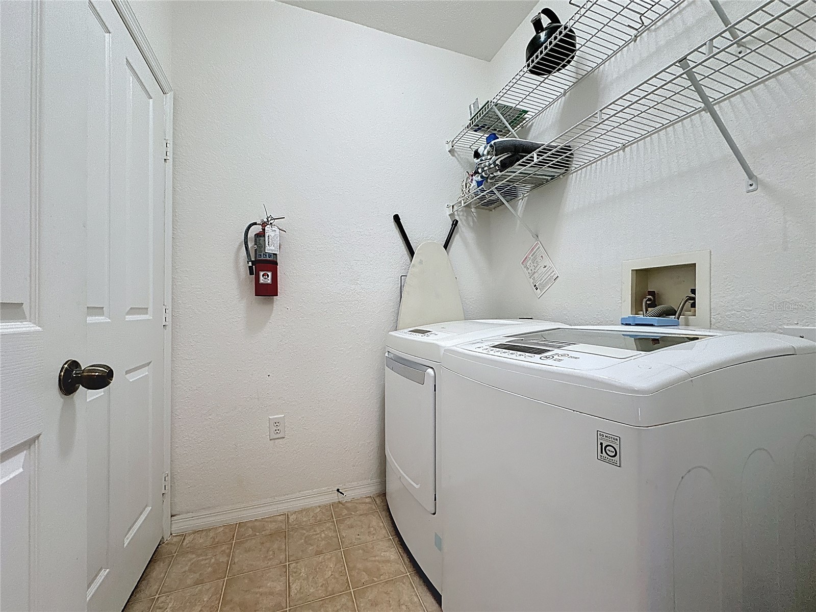 4012 Hemingway Circle #4012 Haines City FL 33844 S5141574 image28