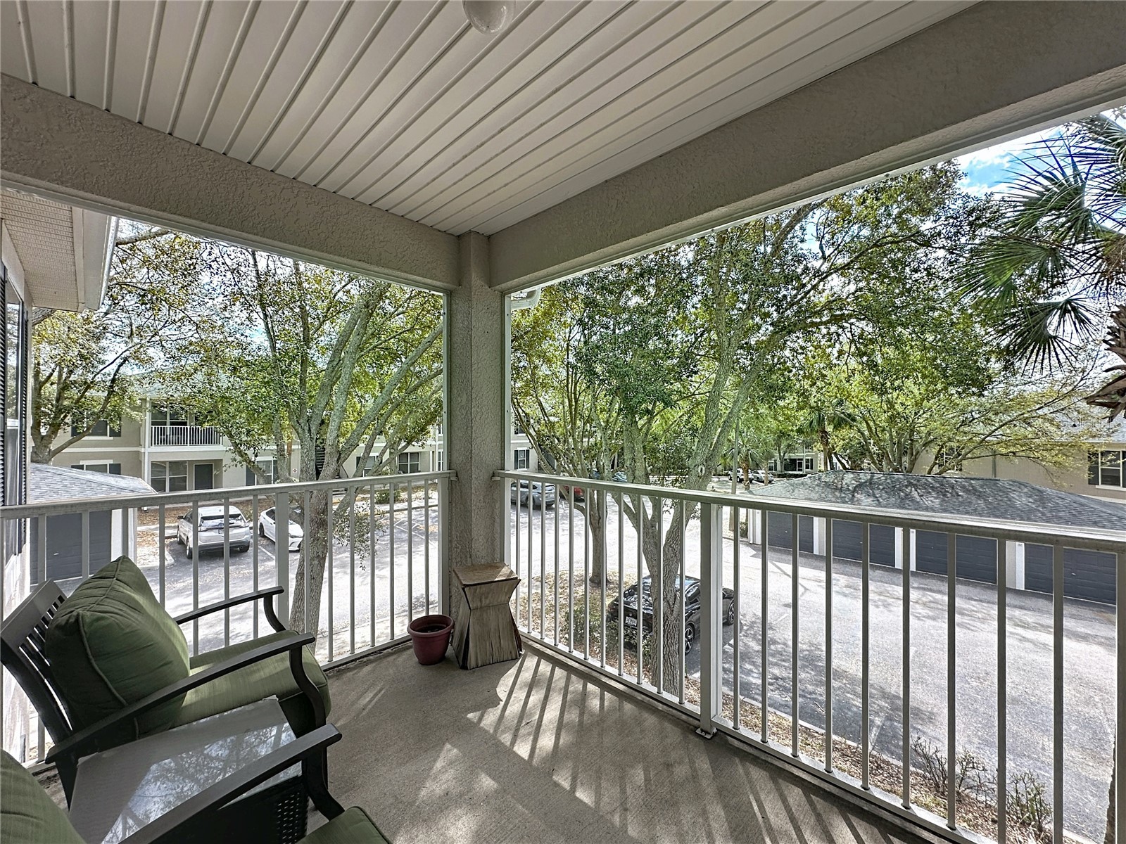 4012 Hemingway Circle #4012 Haines City FL 33844 S5141574 image29