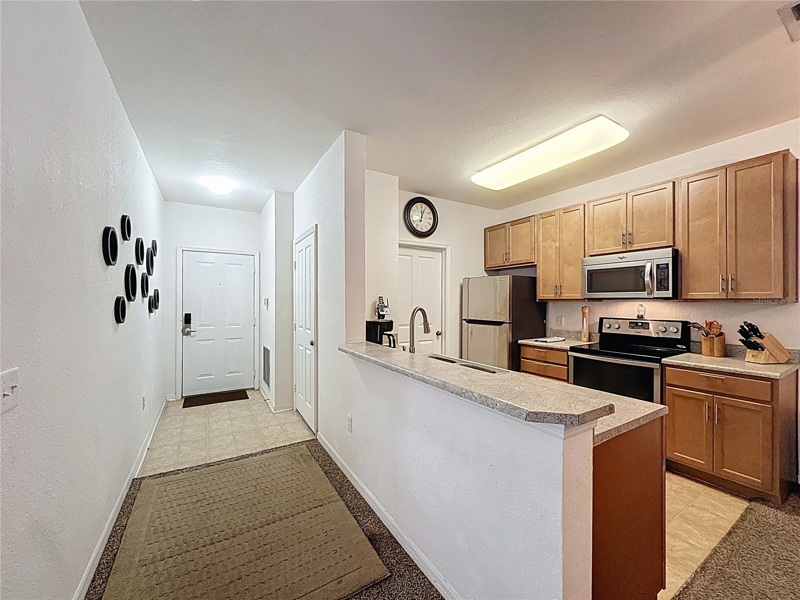 4012 Hemingway Circle #4012 Haines City FL 33844 S5141574 image3