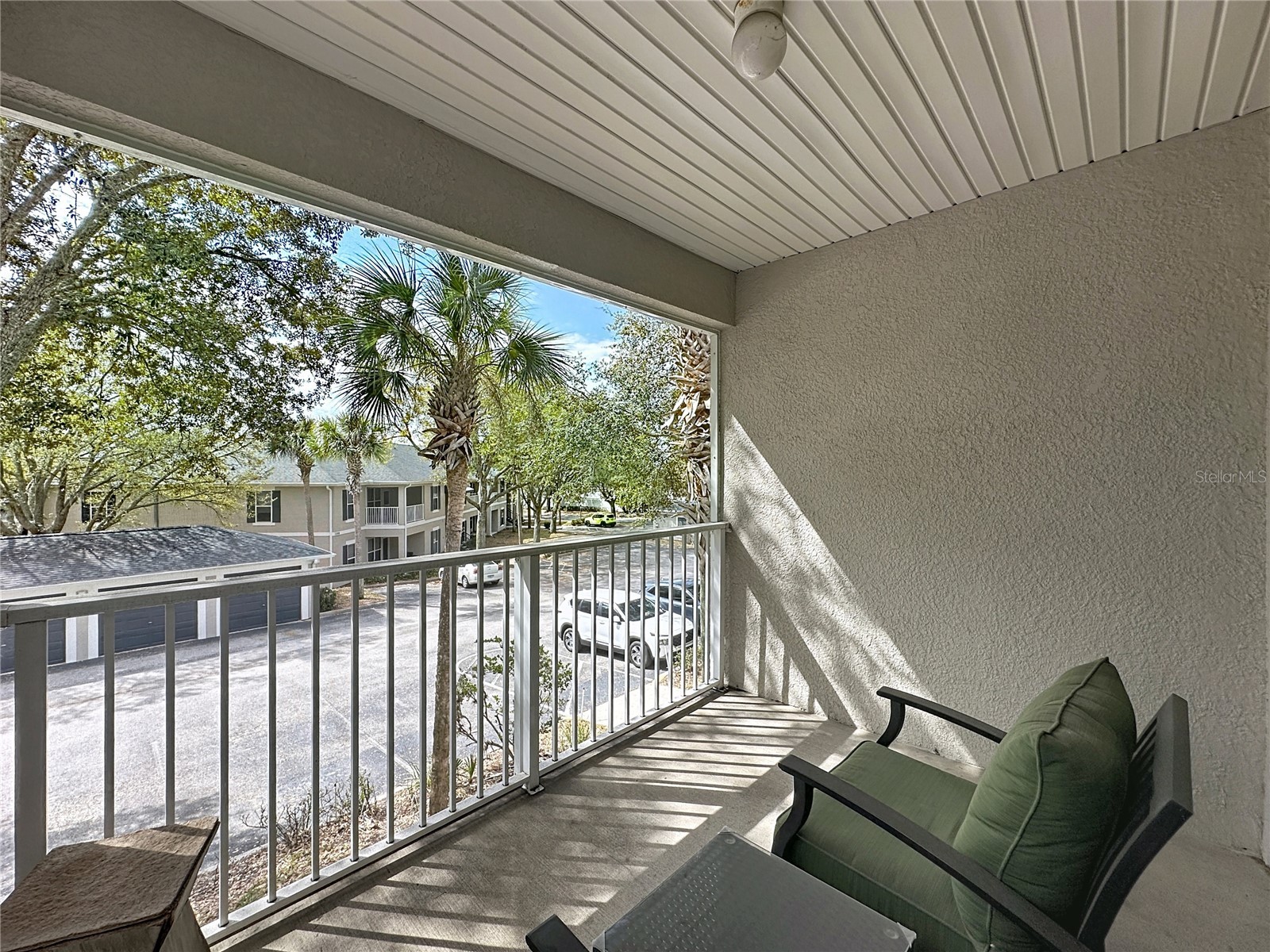 4012 Hemingway Circle #4012 Haines City FL 33844 S5141574 image30