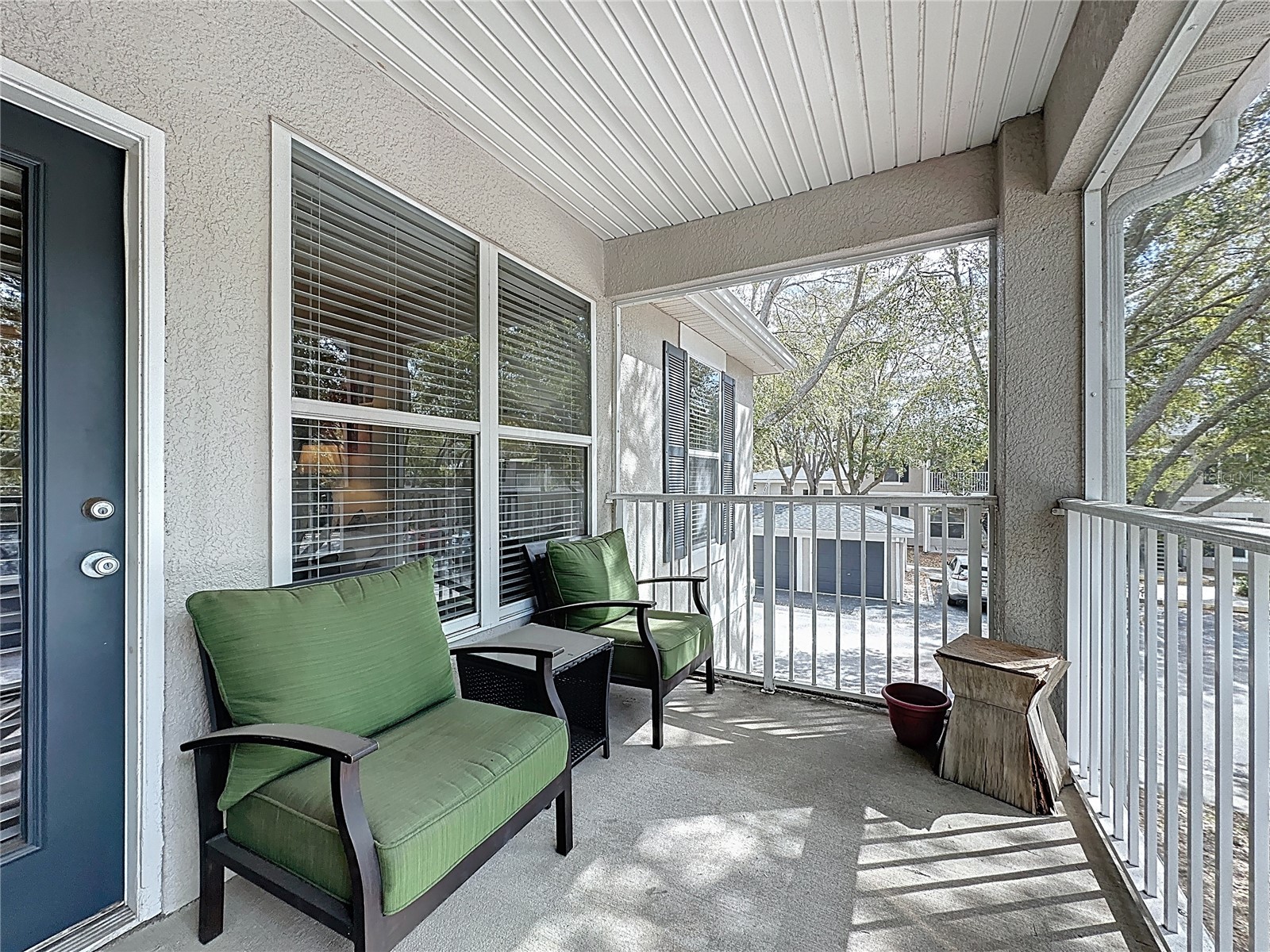4012 Hemingway Circle #4012 Haines City FL 33844 S5141574 image31