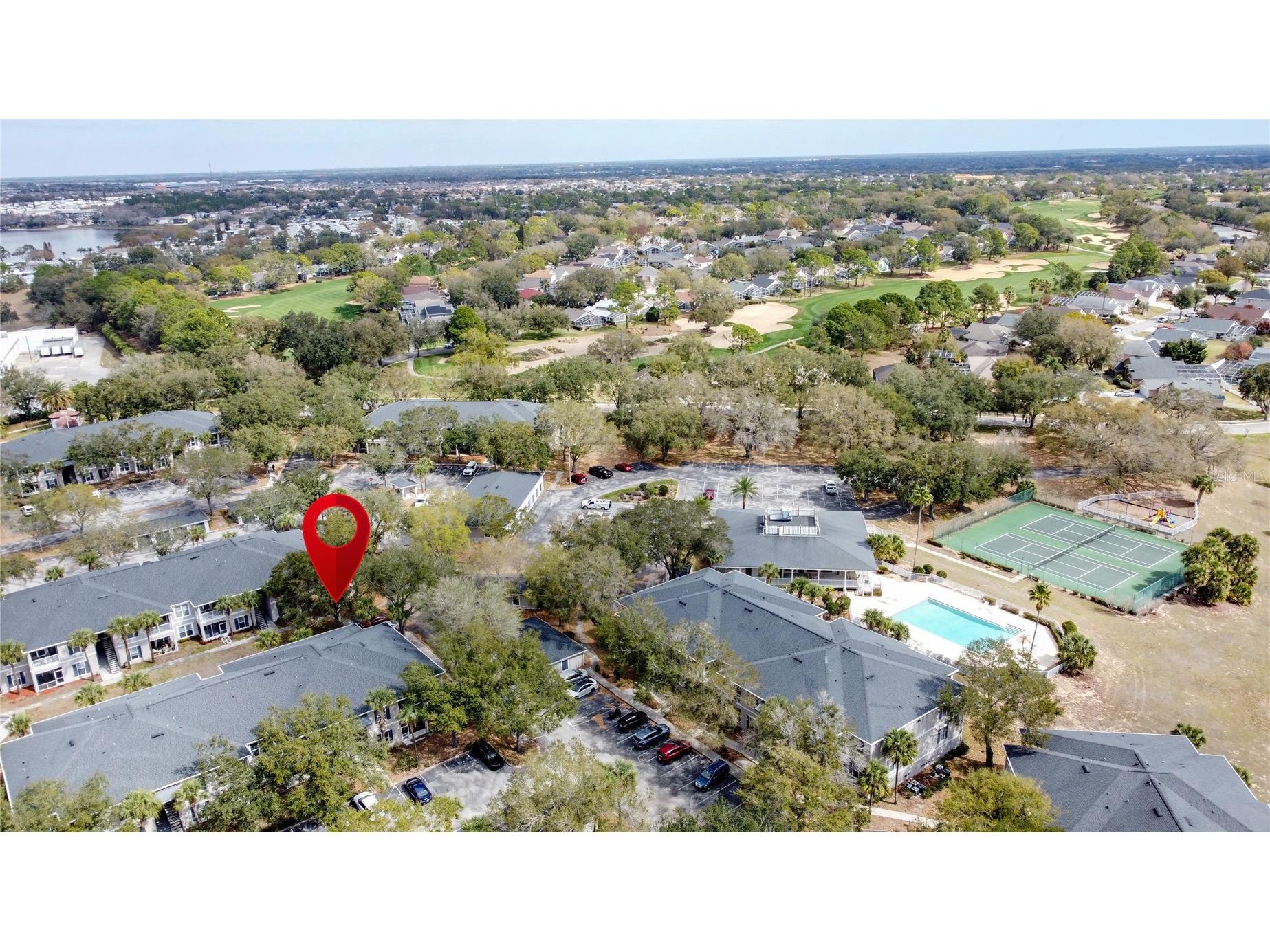 4012 Hemingway Circle #4012 Haines City FL 33844 S5141574 image32