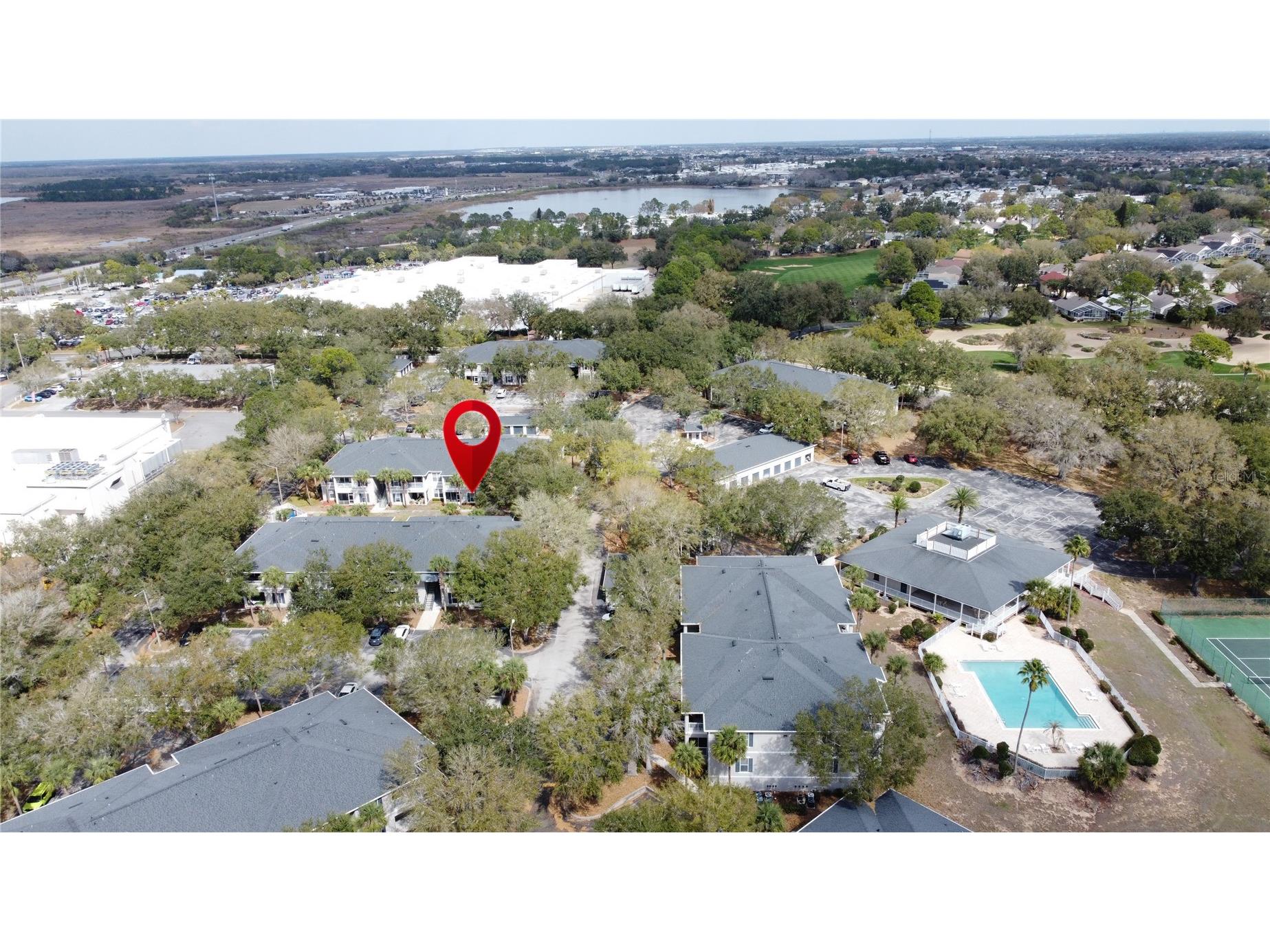 4012 Hemingway Circle #4012 Haines City FL 33844 S5141574 image33
