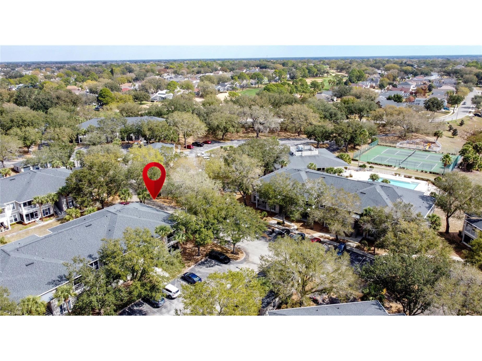 4012 Hemingway Circle #4012 Haines City FL 33844 S5141574 image34