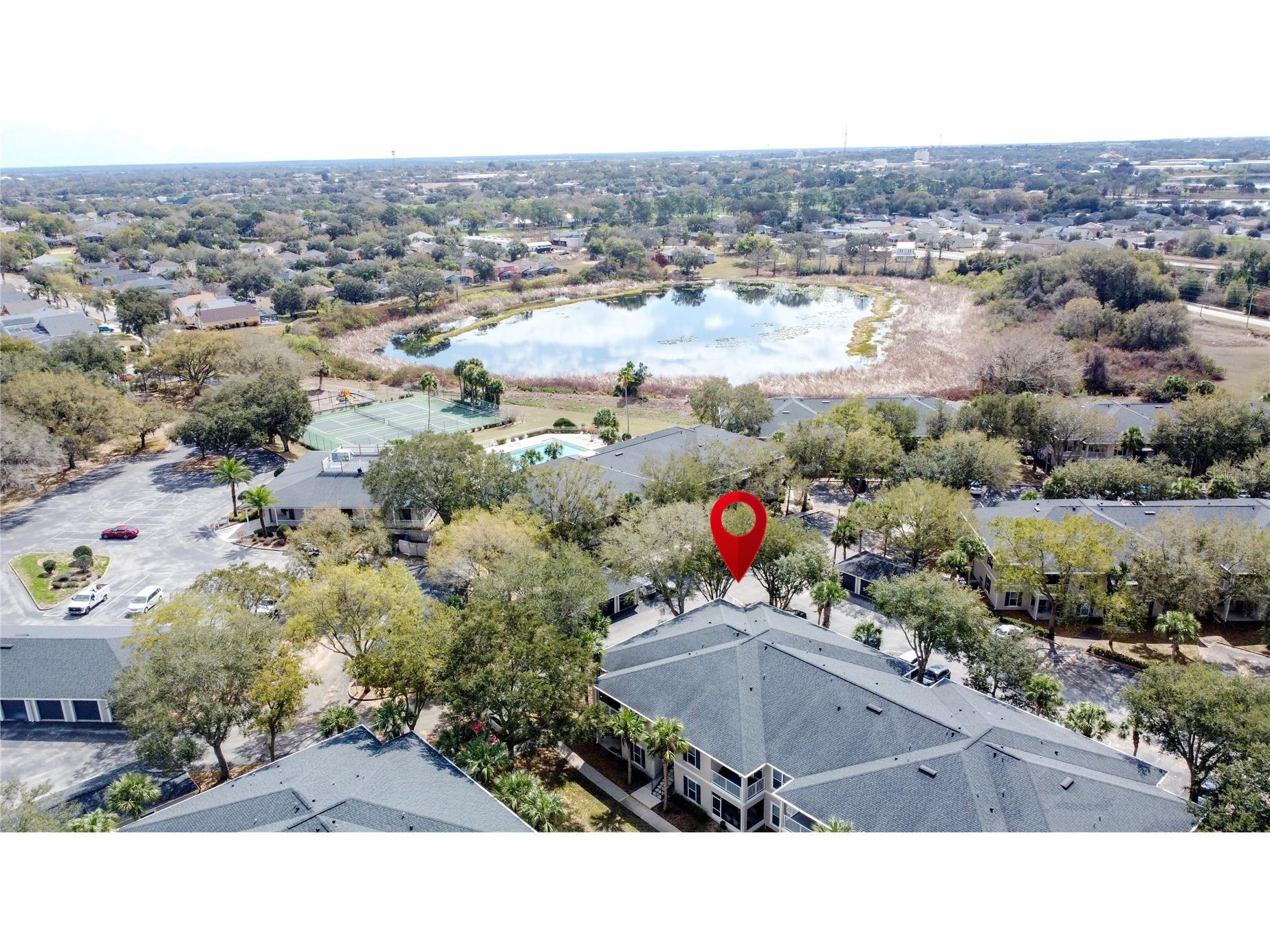 4012 Hemingway Circle #4012 Haines City FL 33844 S5141574 image35