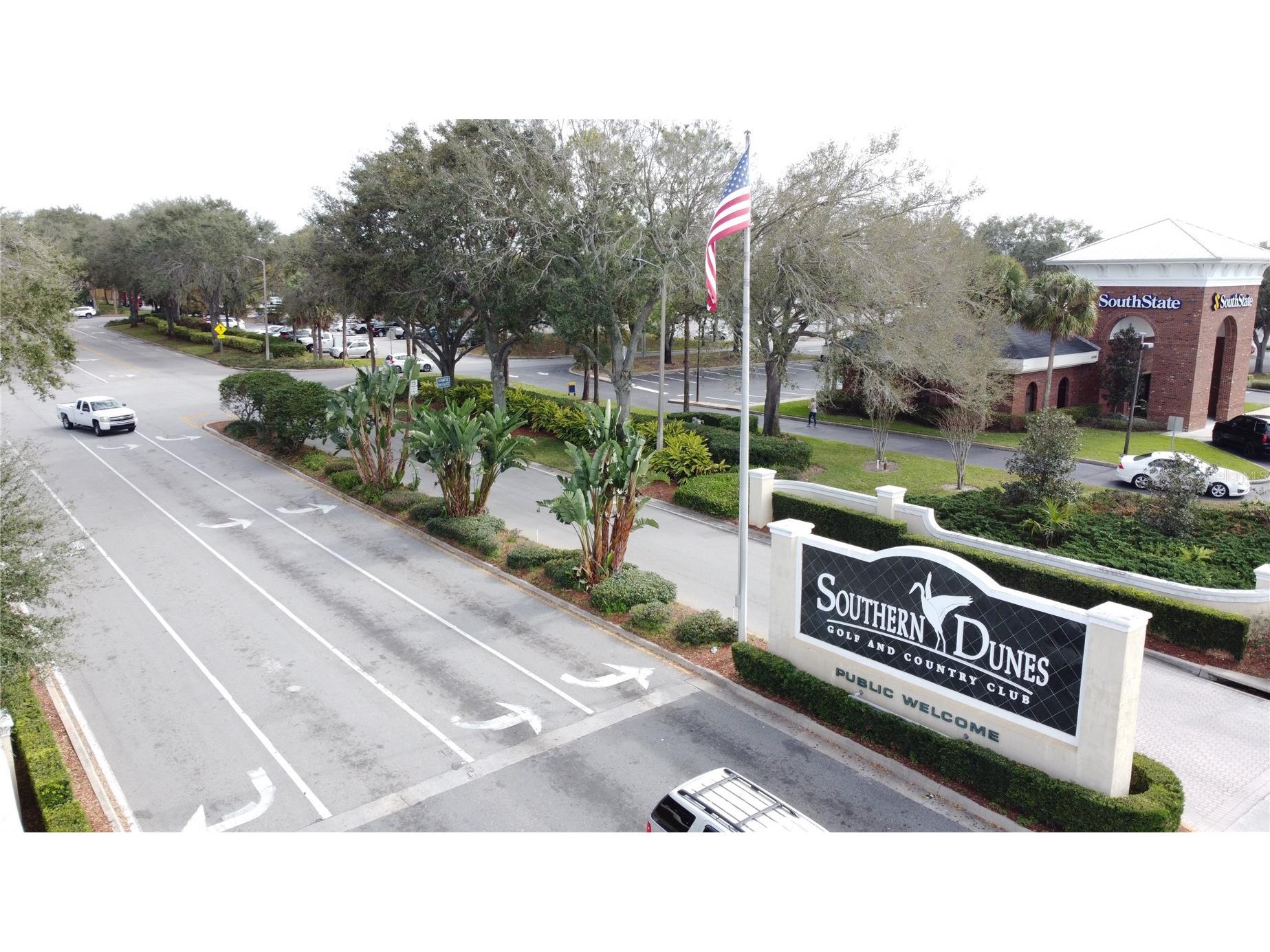 4012 Hemingway Circle #4012 Haines City FL 33844 S5141574 image36