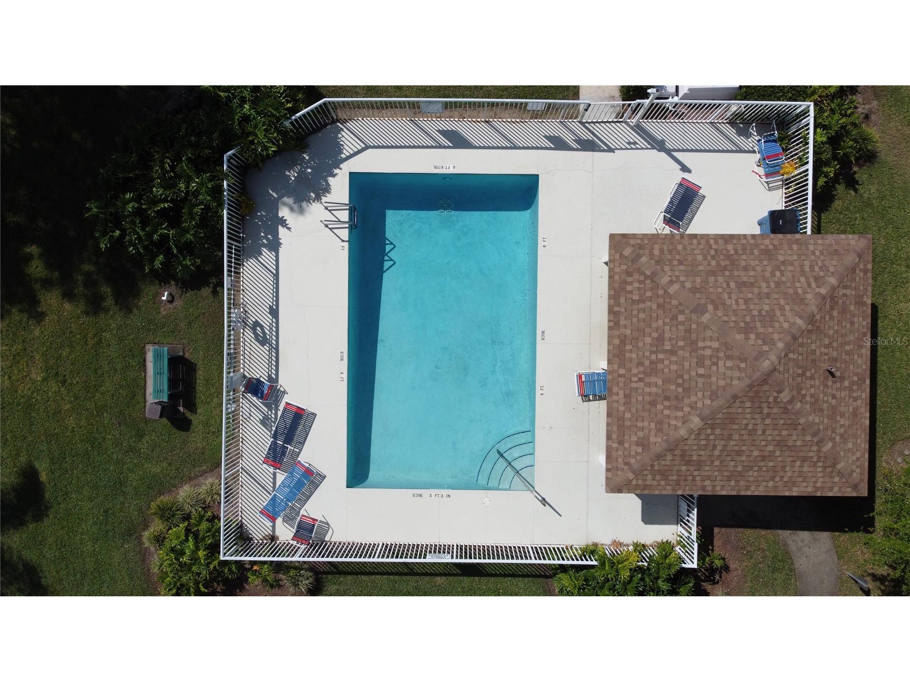 4012 Hemingway Circle #4012 Haines City FL 33844 S5141574 image37