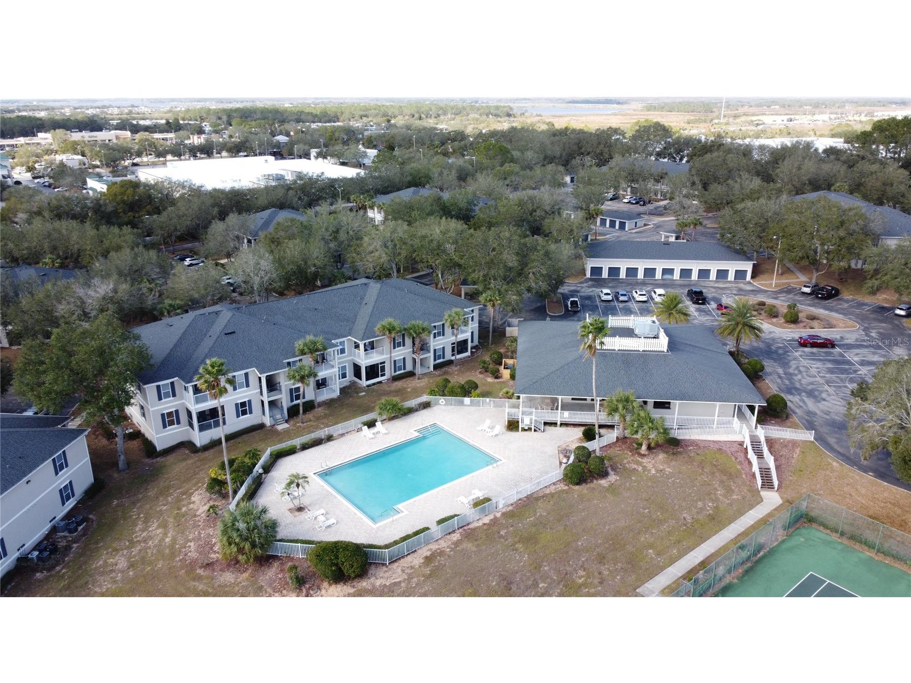 4012 Hemingway Circle #4012 Haines City FL 33844 S5141574 image39