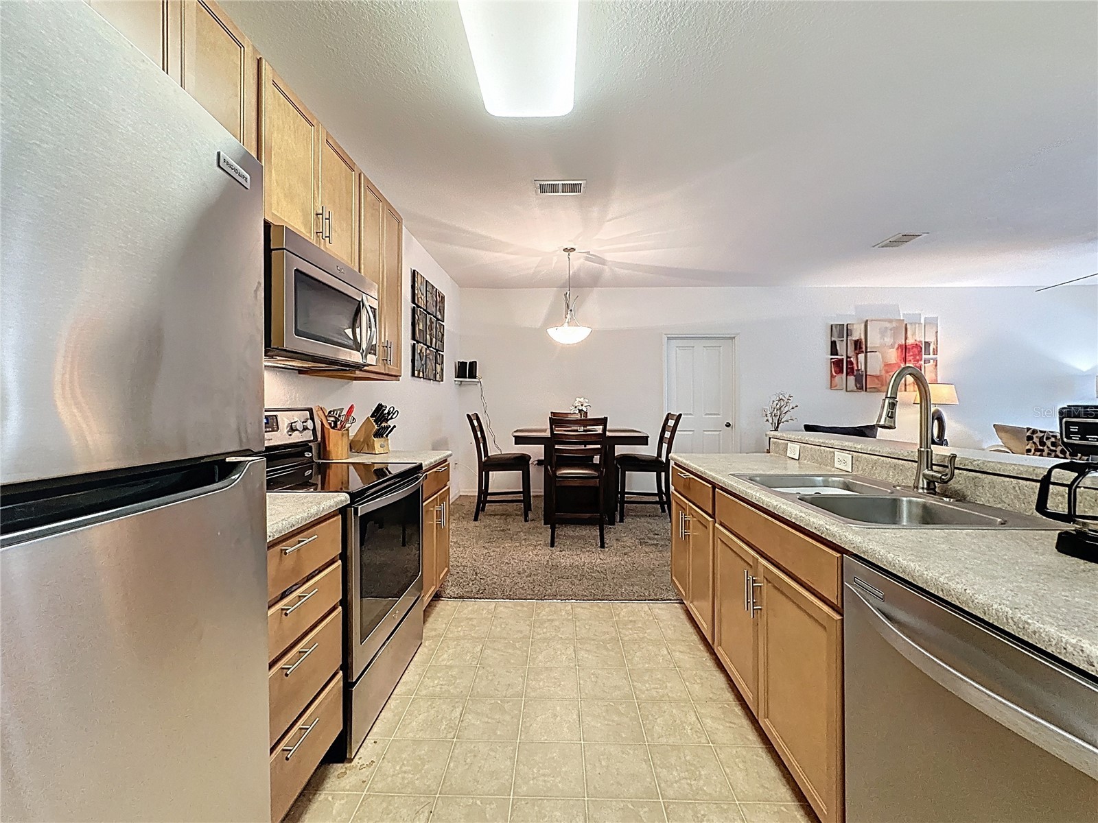 4012 Hemingway Circle #4012 Haines City FL 33844 S5141574 image4