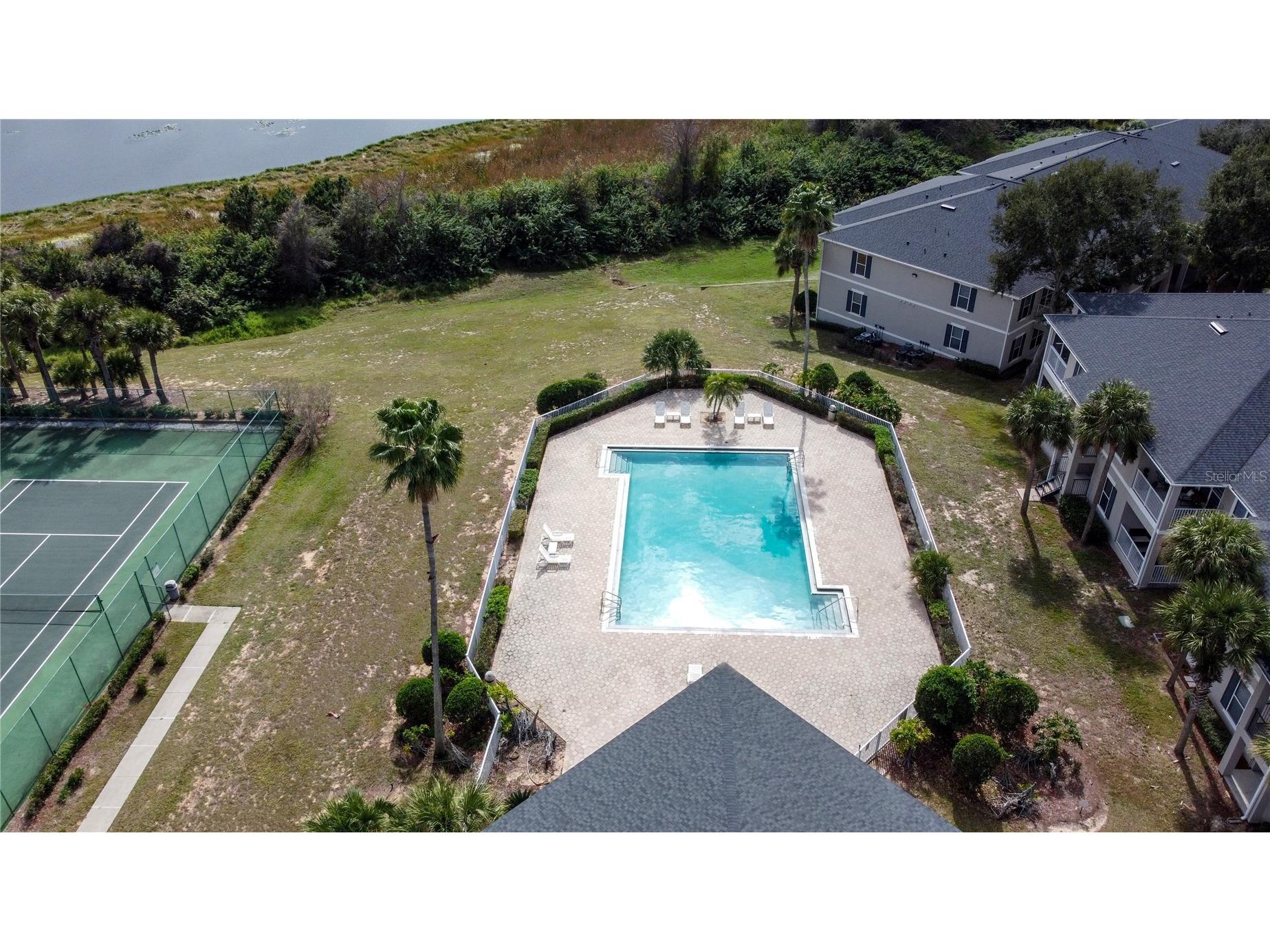 4012 Hemingway Circle #4012 Haines City FL 33844 S5141574 image43