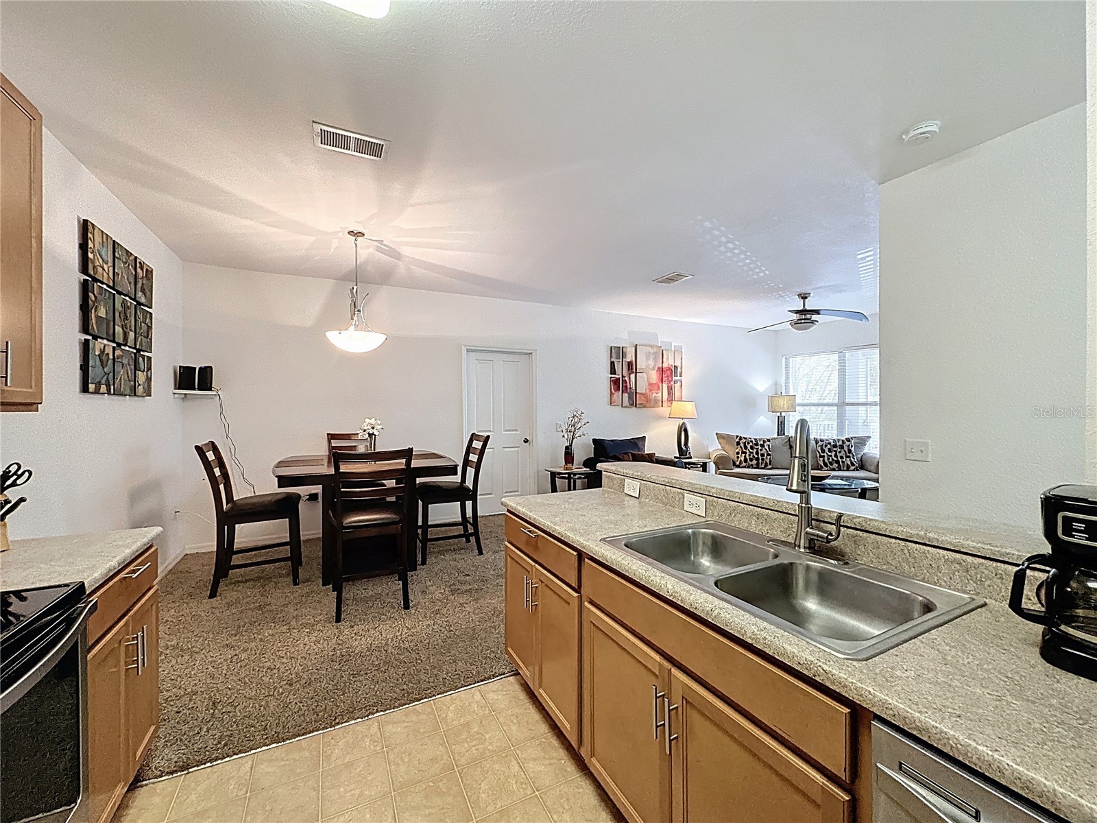 4012 Hemingway Circle #4012 Haines City FL 33844 S5141574 image5