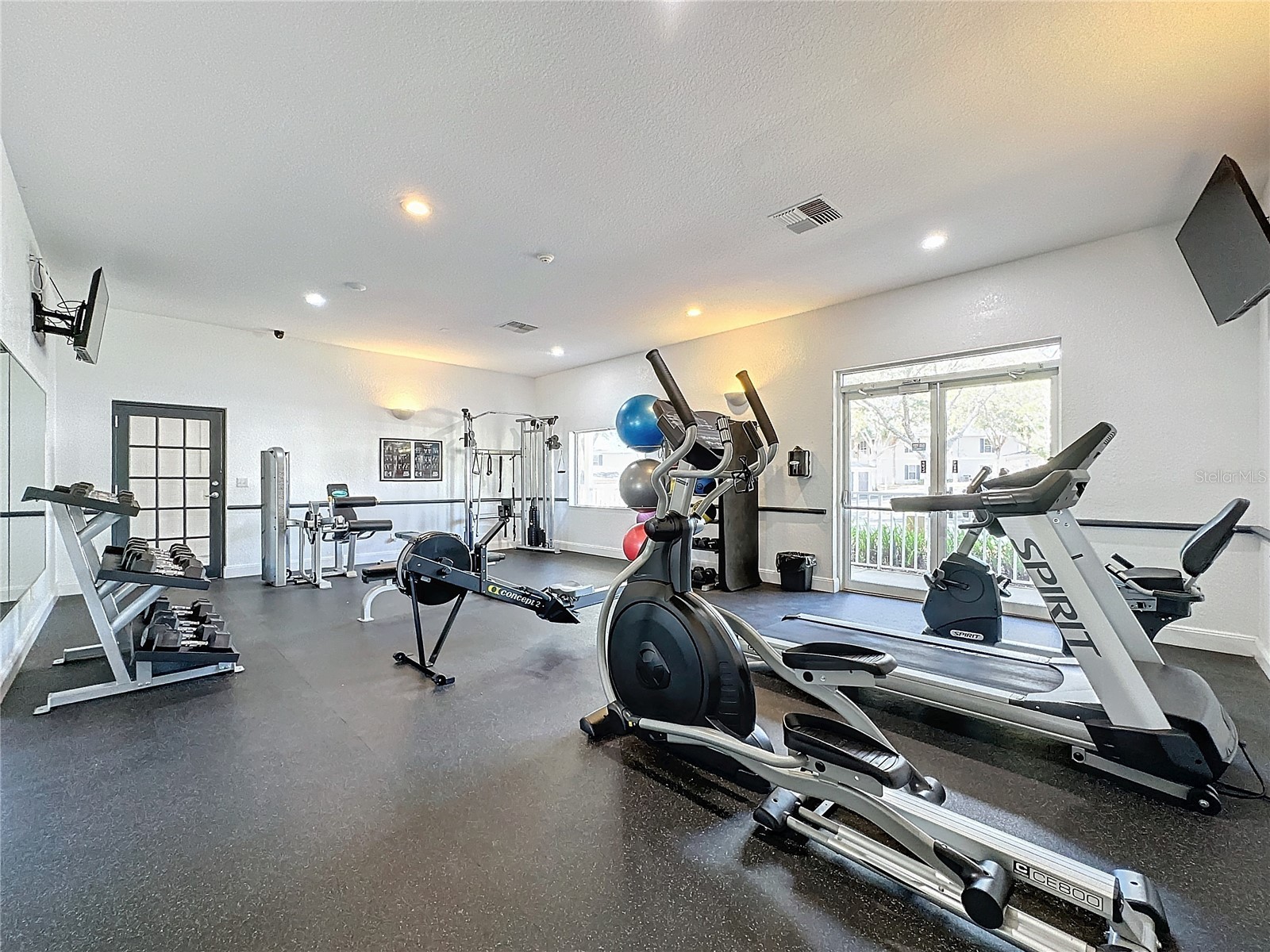4012 Hemingway Circle #4012 Haines City FL 33844 S5141574 image52