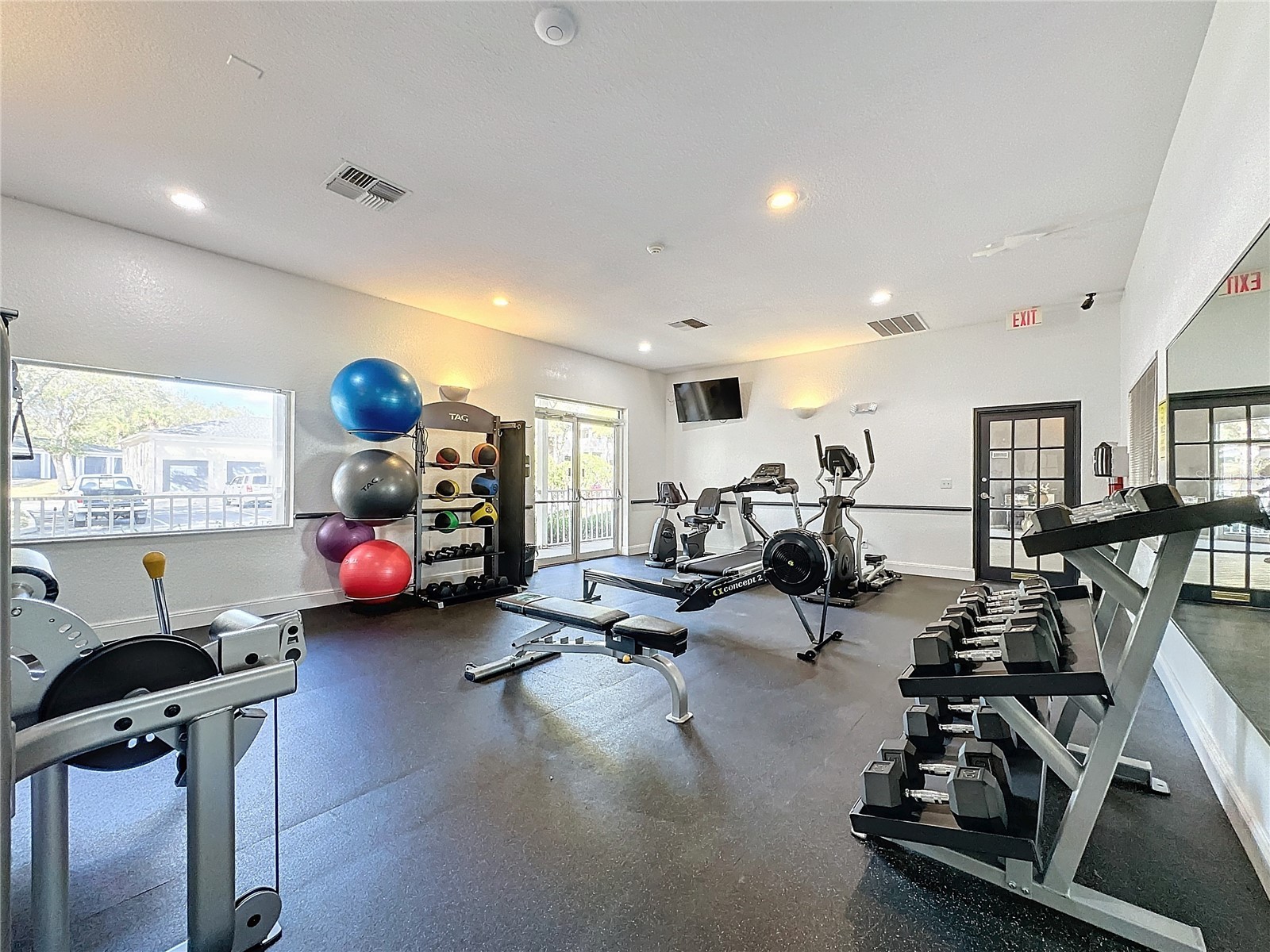 4012 Hemingway Circle #4012 Haines City FL 33844 S5141574 image53