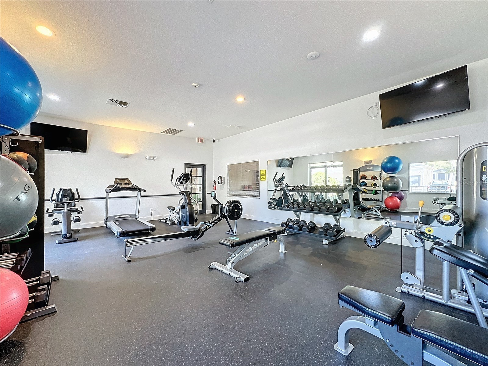 4012 Hemingway Circle #4012 Haines City FL 33844 S5141574 image54