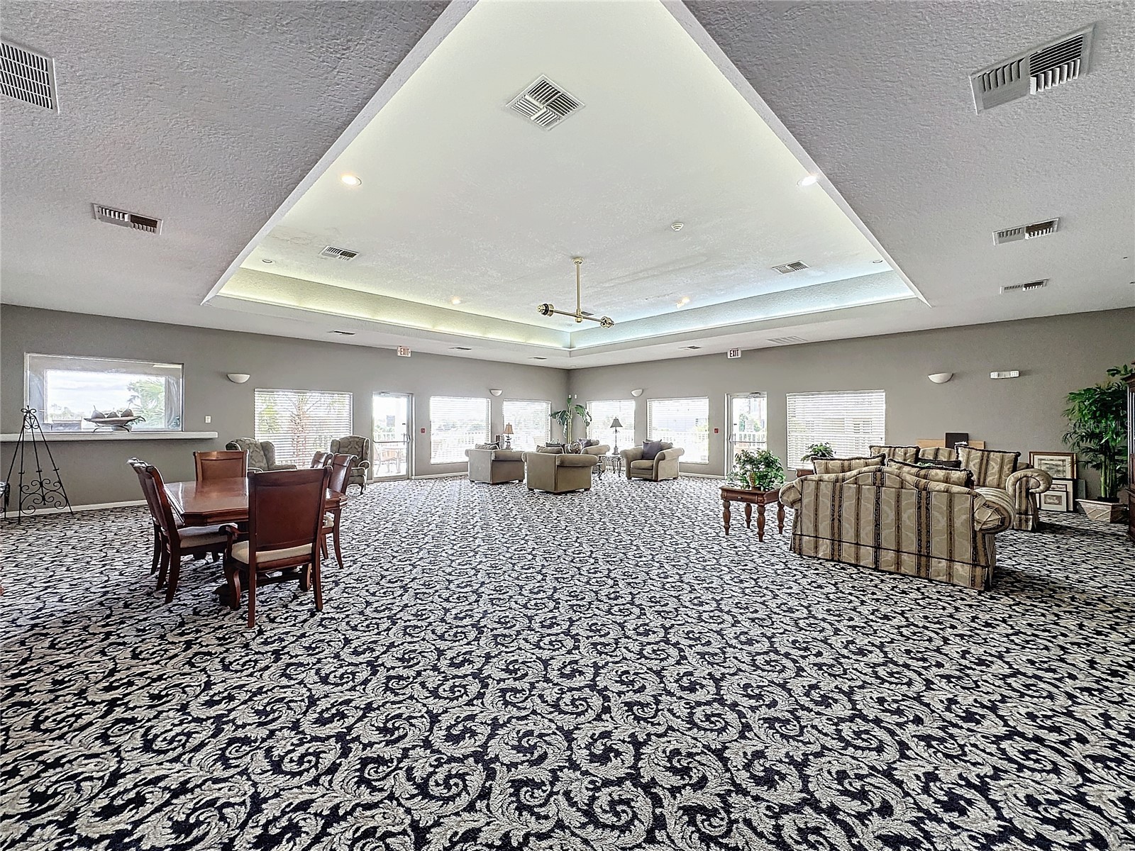 4012 Hemingway Circle #4012 Haines City FL 33844 S5141574 image55