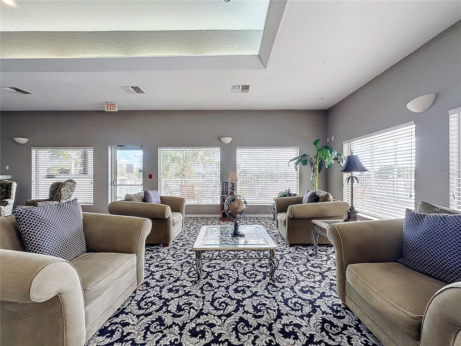 4012 Hemingway Circle #4012 Haines City FL 33844 S5141574 image56