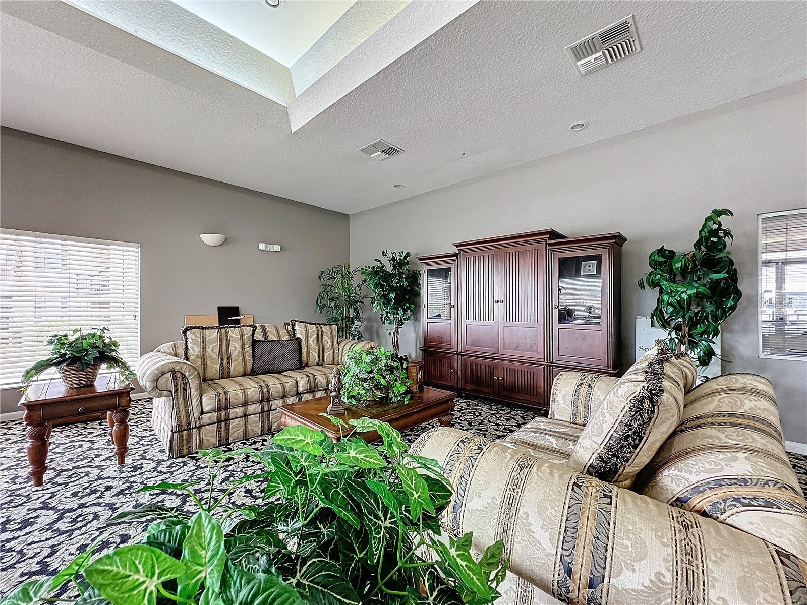 4012 Hemingway Circle #4012 Haines City FL 33844 S5141574 image57