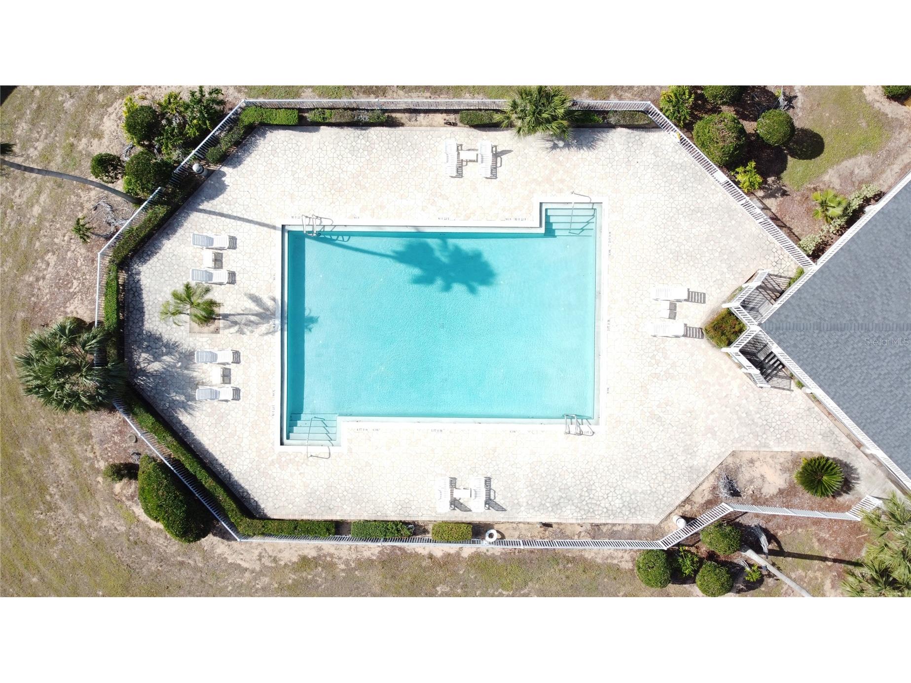 4012 Hemingway Circle #4012 Haines City FL 33844 S5141574 image58