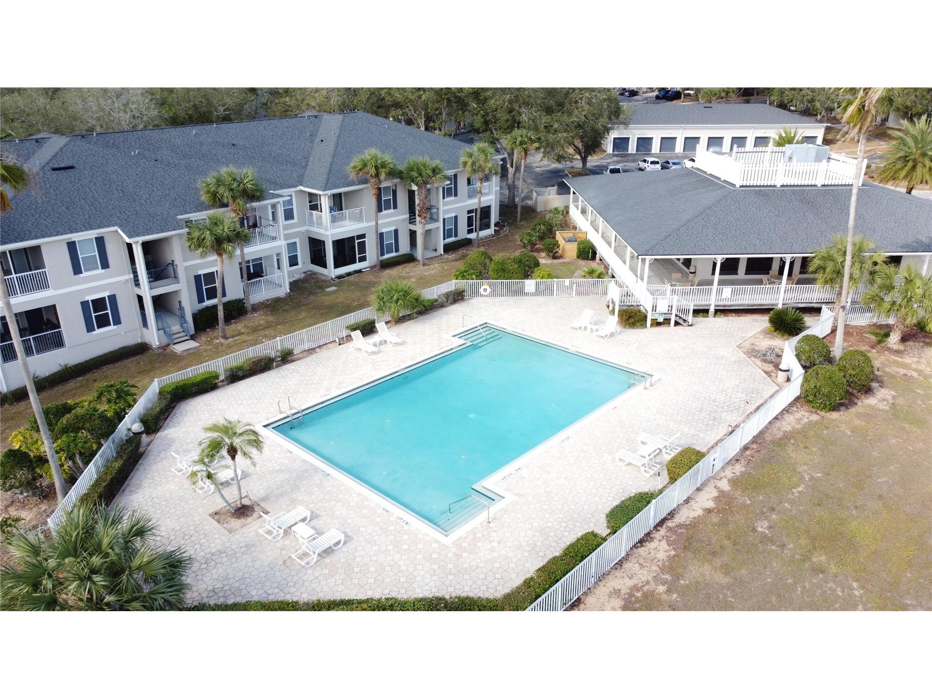 4012 Hemingway Circle #4012 Haines City FL 33844 S5141574 image59