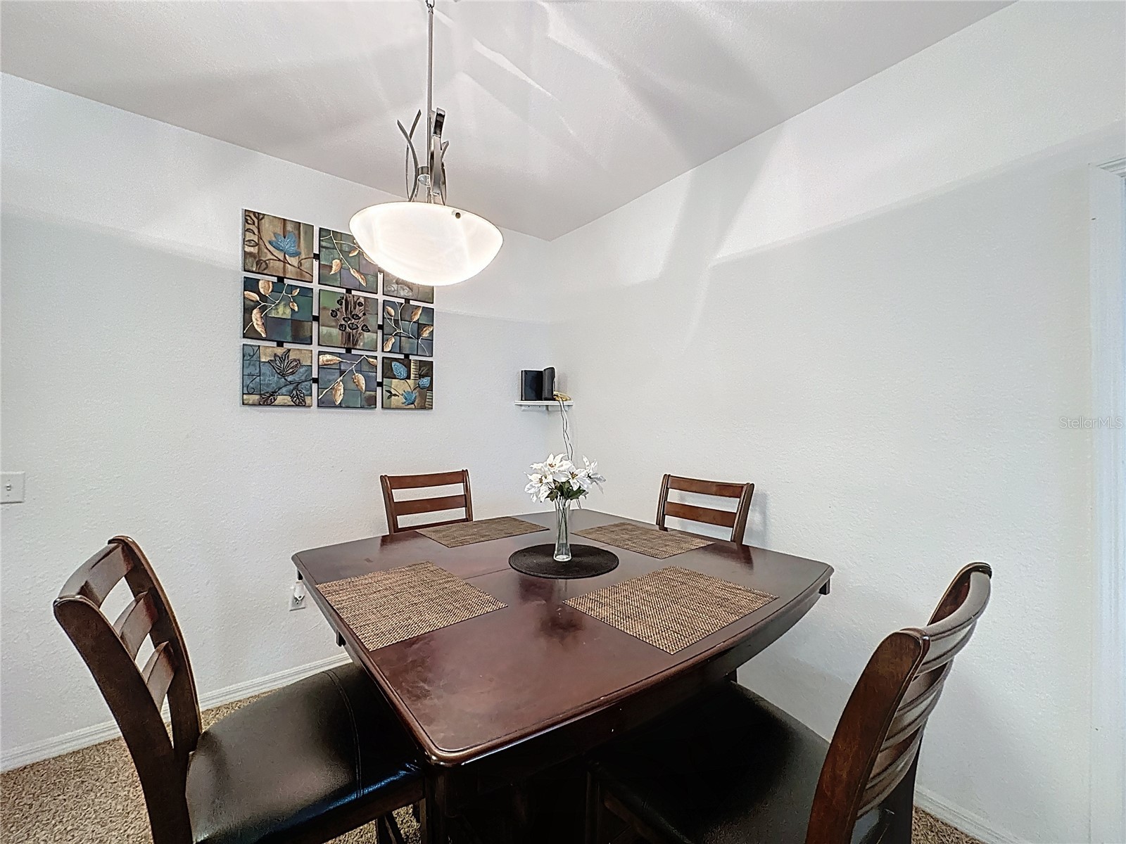 4012 Hemingway Circle #4012 Haines City FL 33844 S5141574 image6