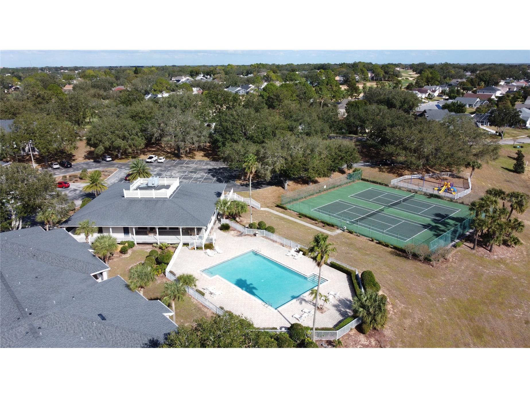 4012 Hemingway Circle #4012 Haines City FL 33844 S5141574 image60