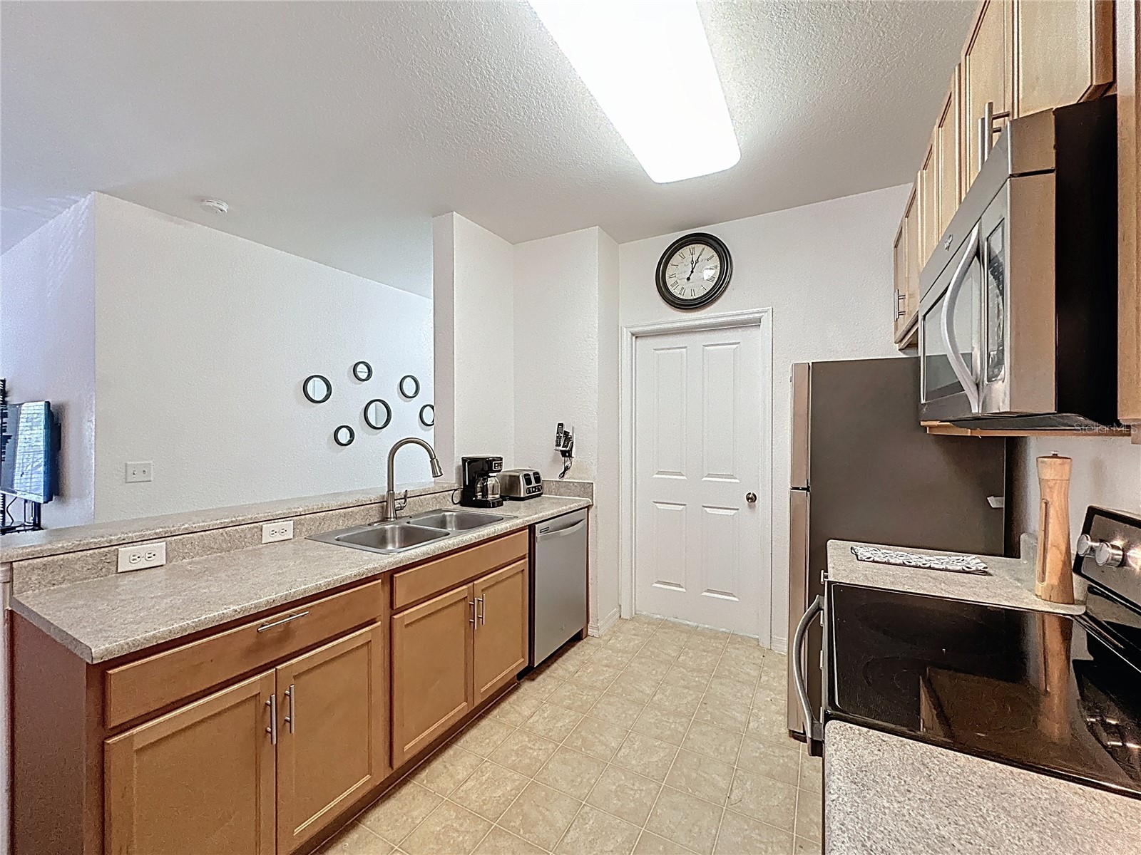 4012 Hemingway Circle #4012 Haines City FL 33844 S5141574 image7