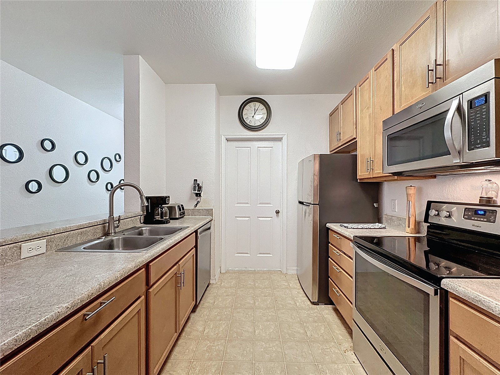 4012 Hemingway Circle #4012 Haines City FL 33844 S5141574 image8