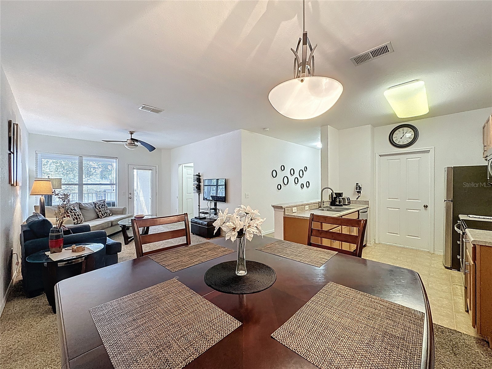 4012 Hemingway Circle #4012 Haines City FL 33844 S5141574 image9