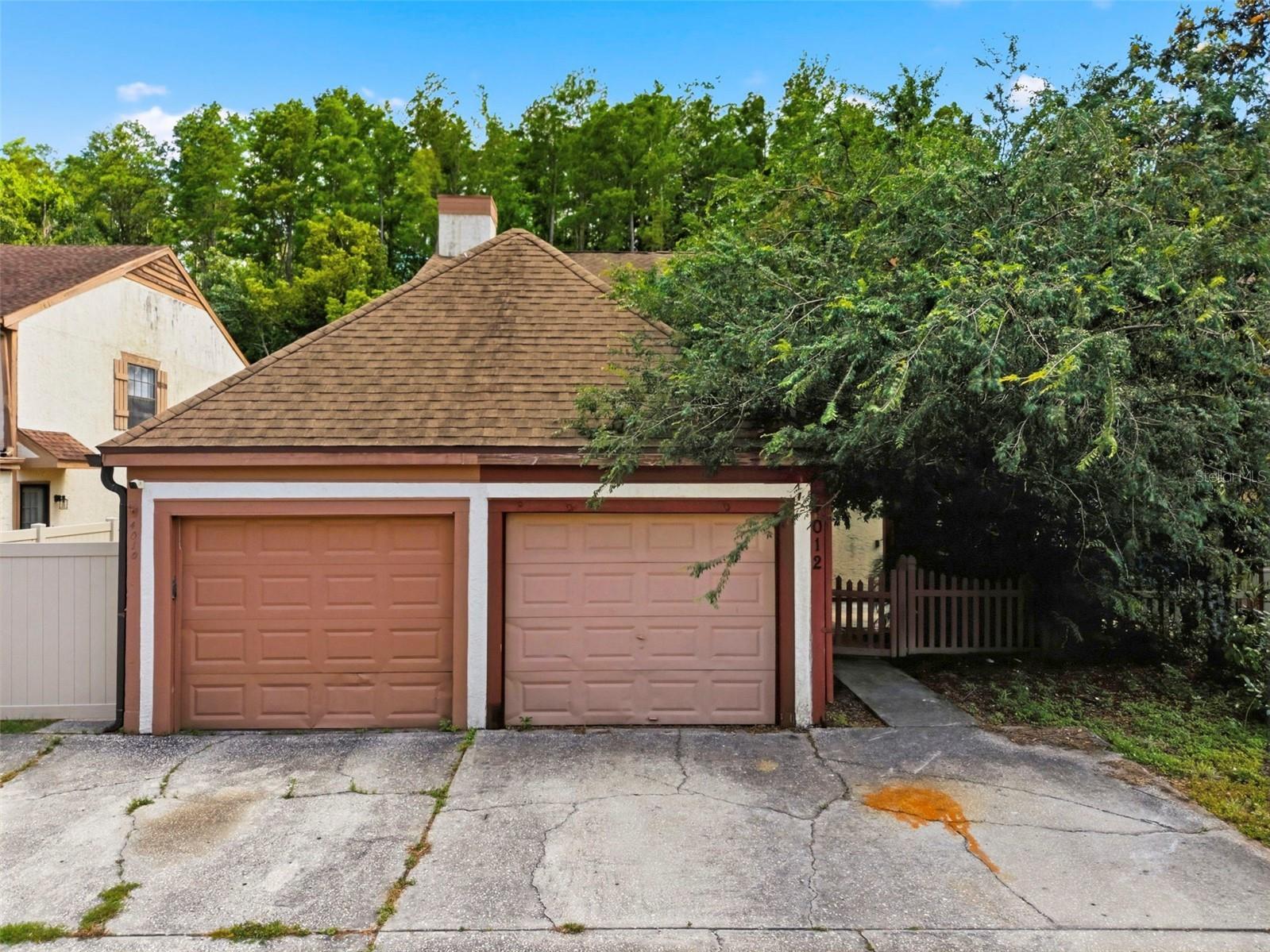 4012 Huxford Court Tampa FL 33624 TB8503954 image1