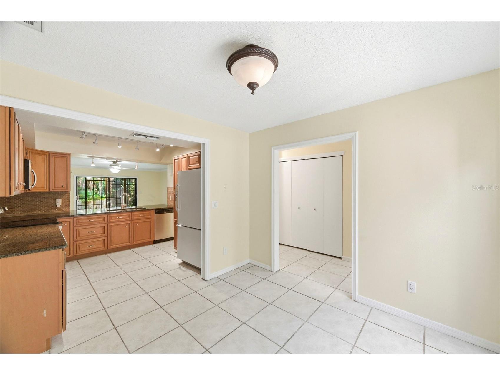 4012 Huxford Court Tampa FL 33624 TB8503954 image10