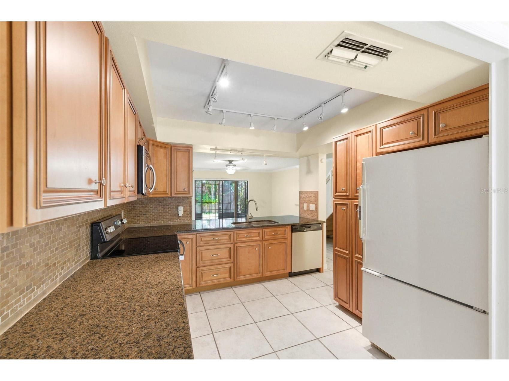 4012 Huxford Court Tampa FL 33624 TB8503954 image11