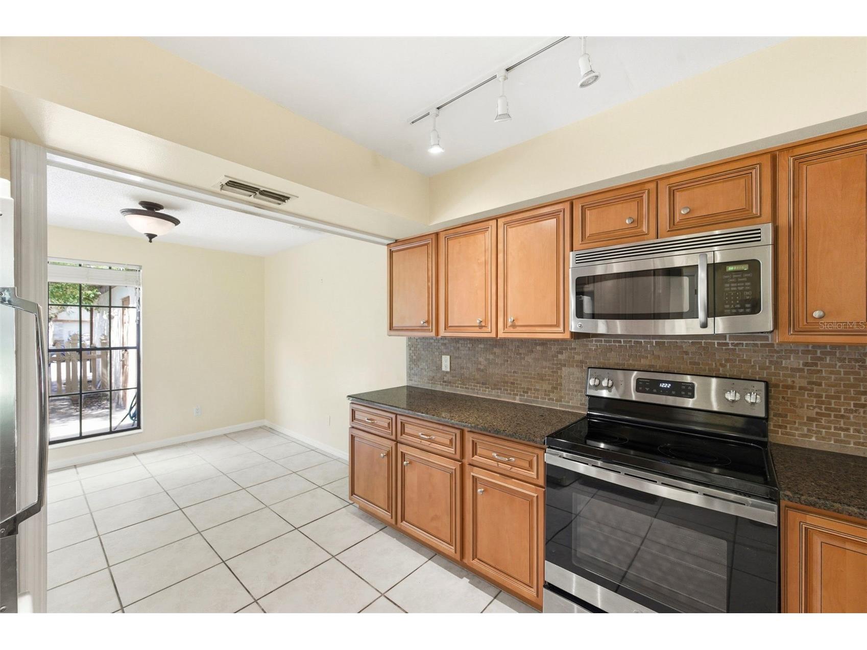 4012 Huxford Court Tampa FL 33624 TB8503954 image12