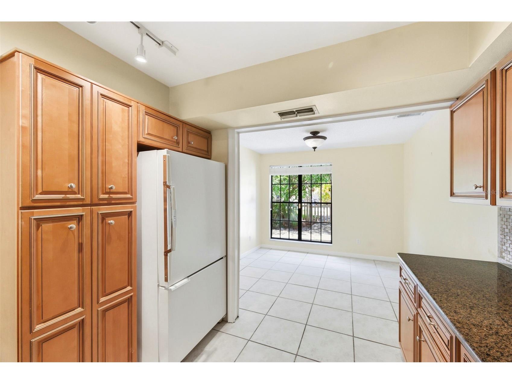 4012 Huxford Court Tampa FL 33624 TB8503954 image13