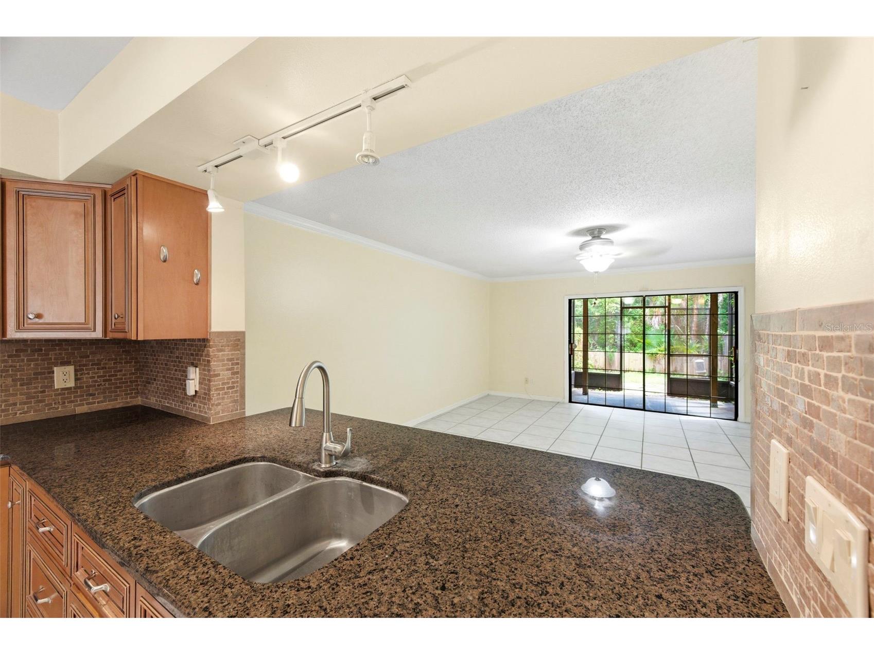 4012 Huxford Court Tampa FL 33624 TB8503954 image14